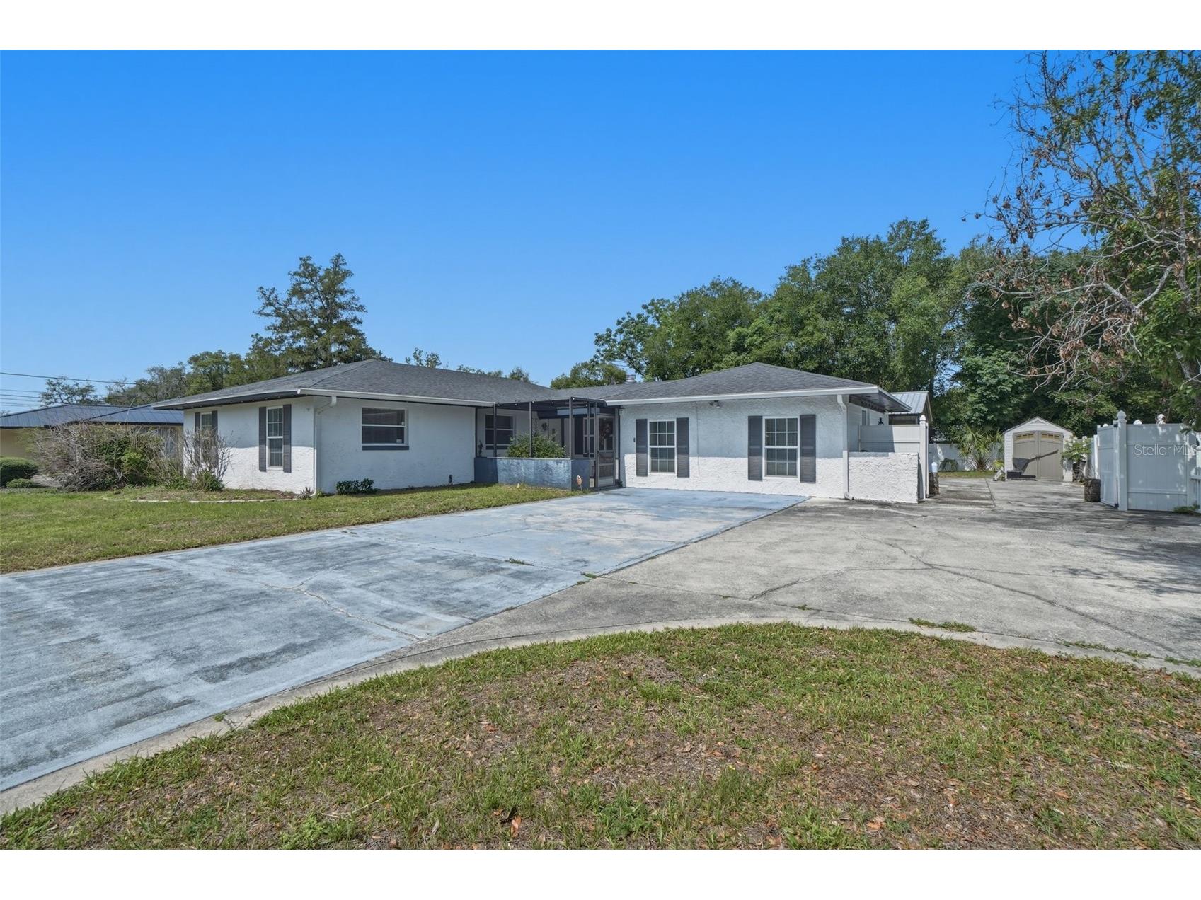 2276 Pennsylvania Avenue Oviedo FL 32765 O6410886 image47
