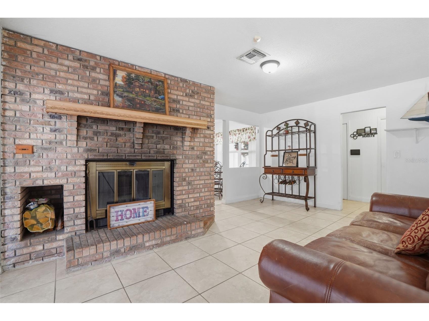 2276 Pennsylvania Avenue Oviedo FL 32765 O6410886 image5