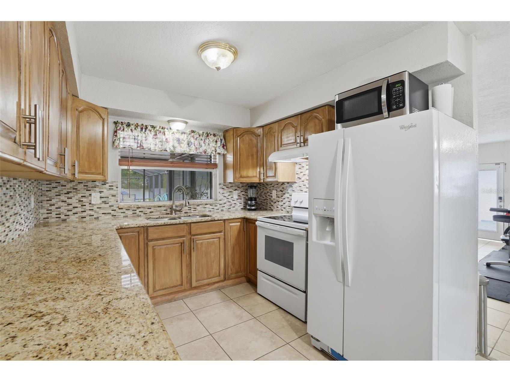 2276 Pennsylvania Avenue Oviedo FL 32765 O6410886 image6