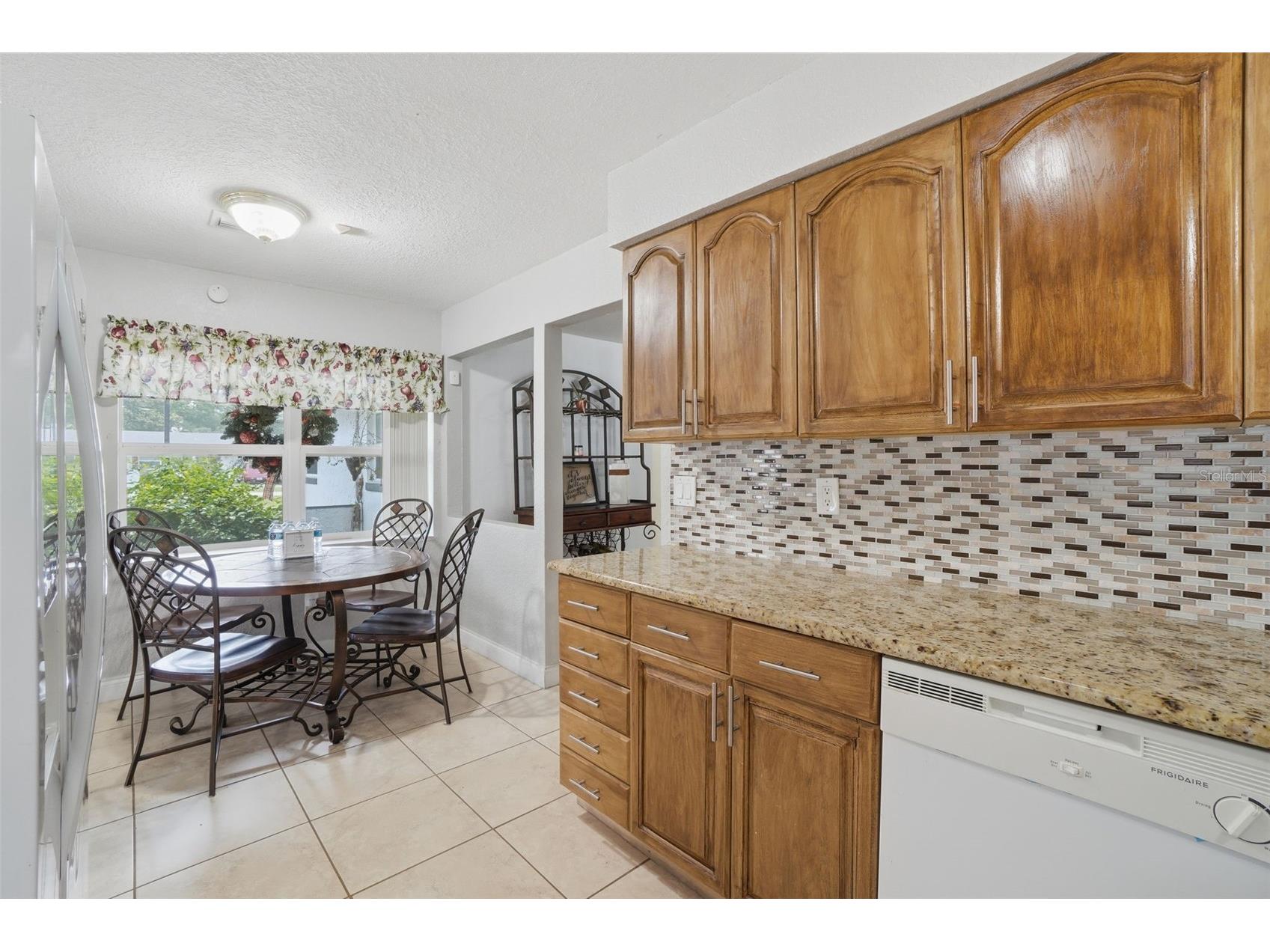 2276 Pennsylvania Avenue Oviedo FL 32765 O6410886 image7