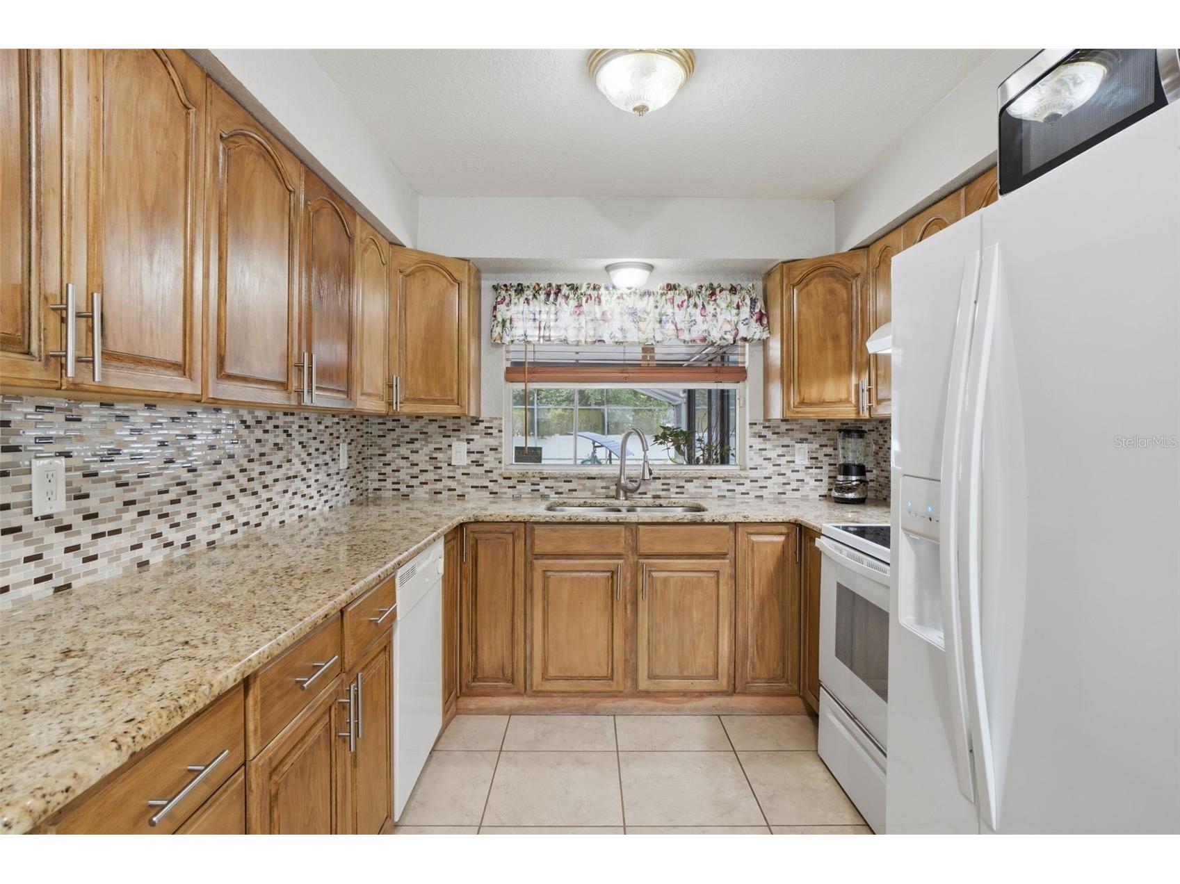2276 Pennsylvania Avenue Oviedo FL 32765 O6410886 image8