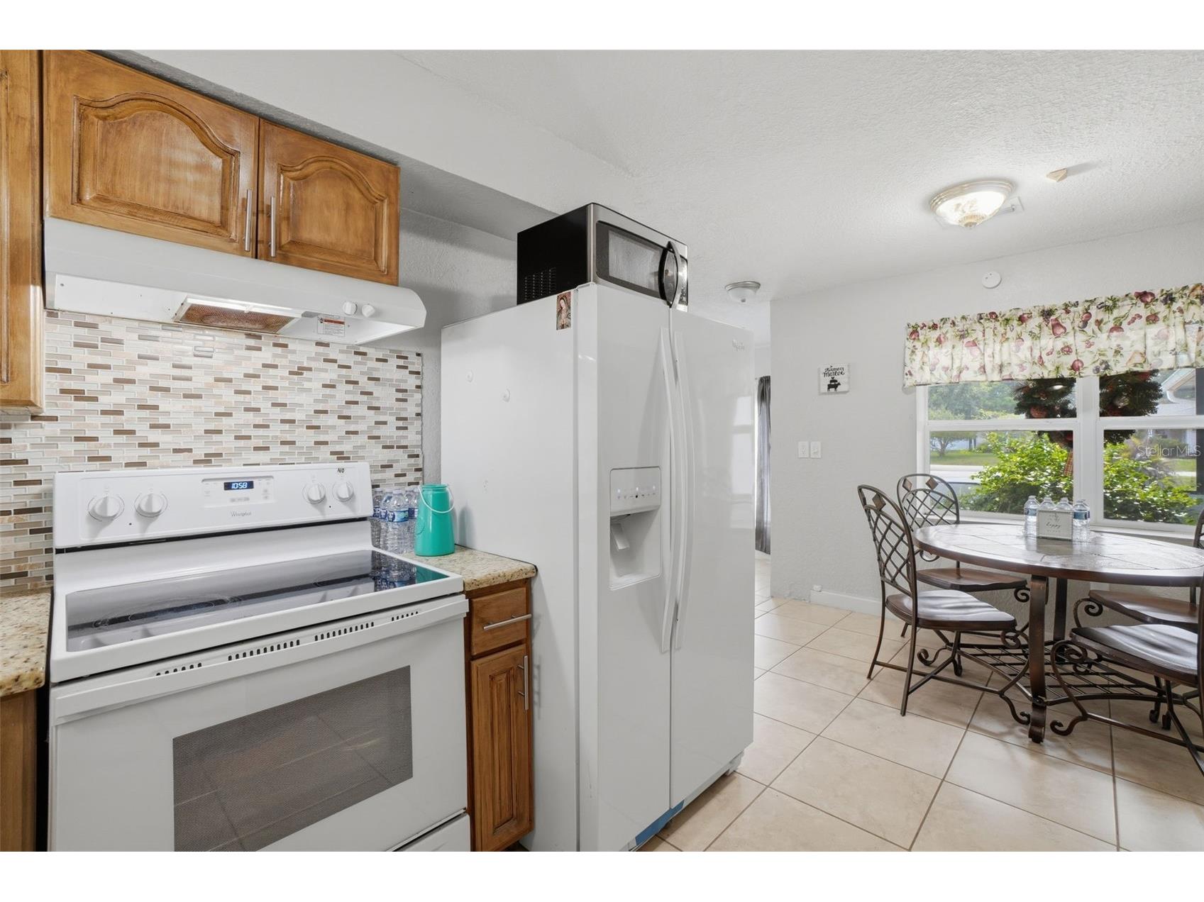 2276 Pennsylvania Avenue Oviedo FL 32765 O6410886 image9