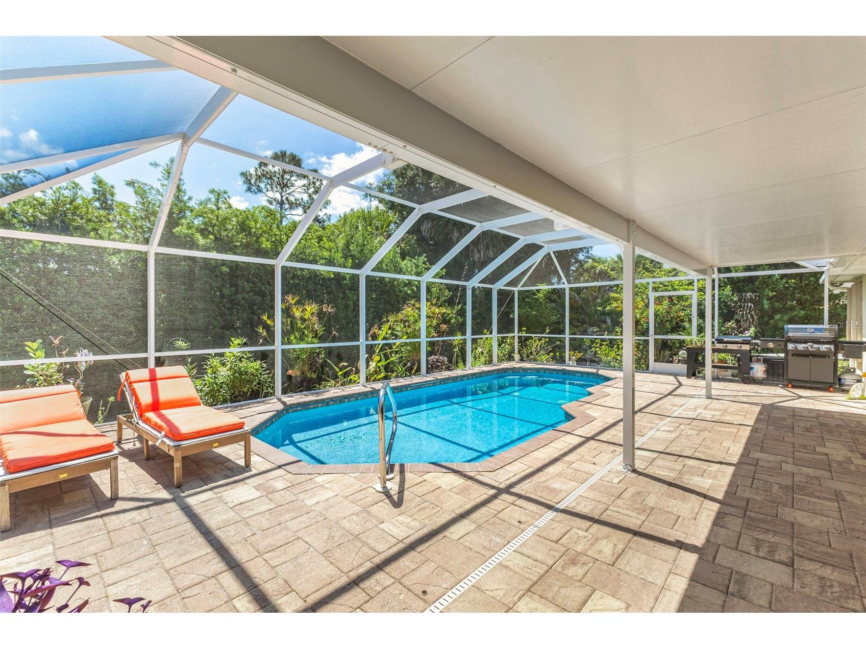 2276 Saturday Street North Port FL 34288 D6147328 image11