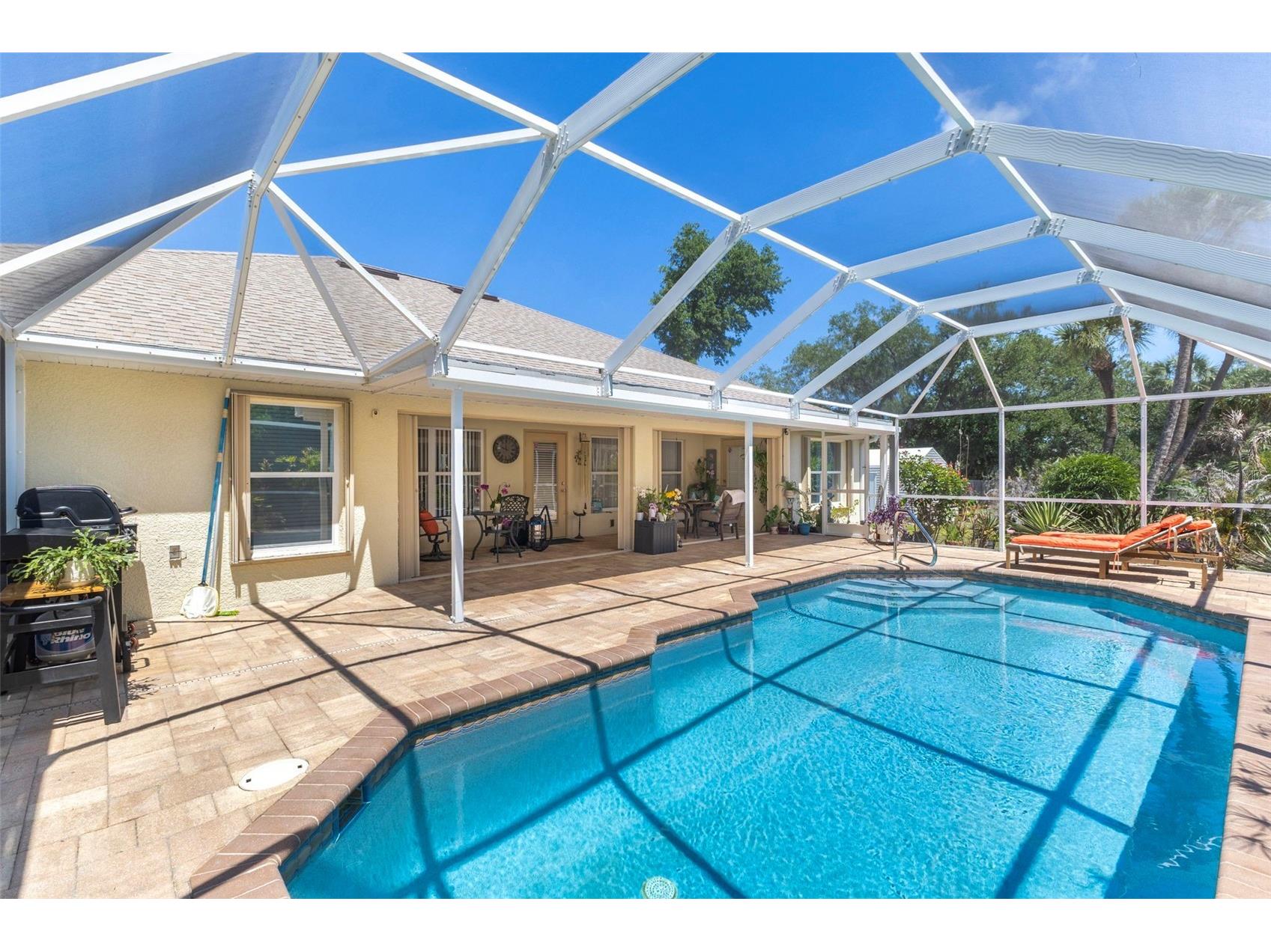 2276 Saturday Street North Port FL 34288 D6147328 image12