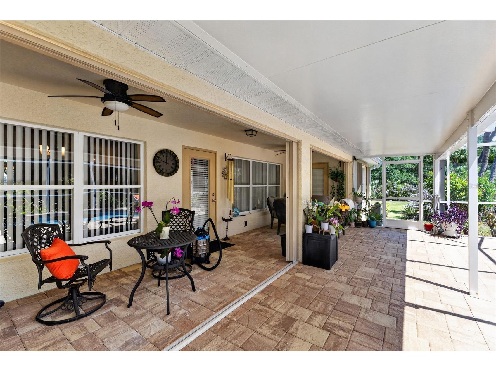 2276 Saturday Street North Port FL 34288 D6147328 image13