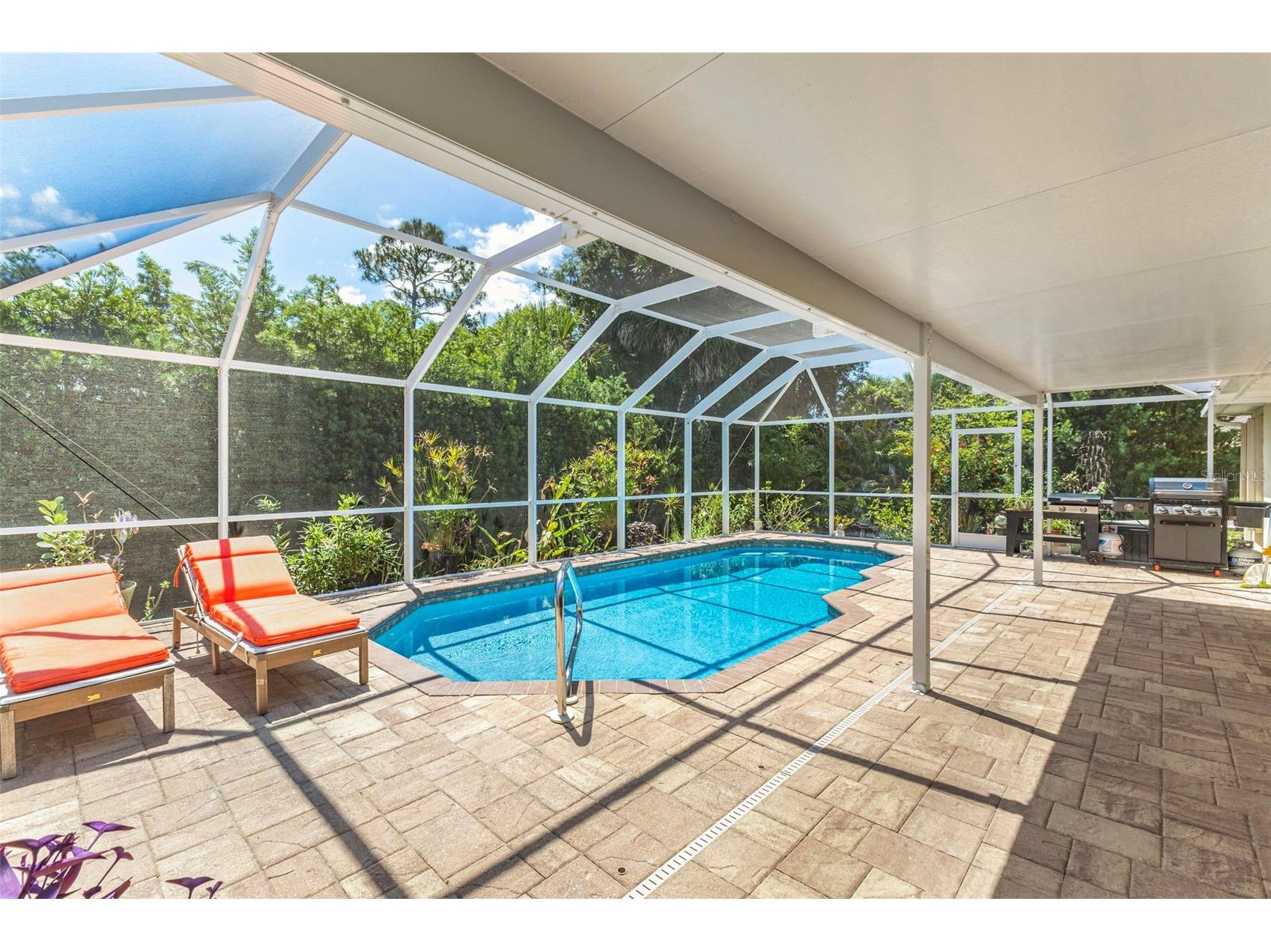 2276 Saturday Street North Port FL 34288 D6147328 image14