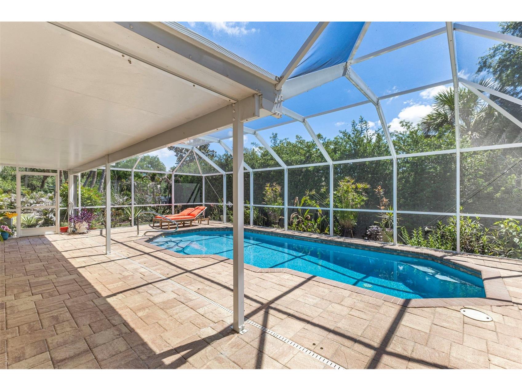 2276 Saturday Street North Port FL 34288 D6147328 image15
