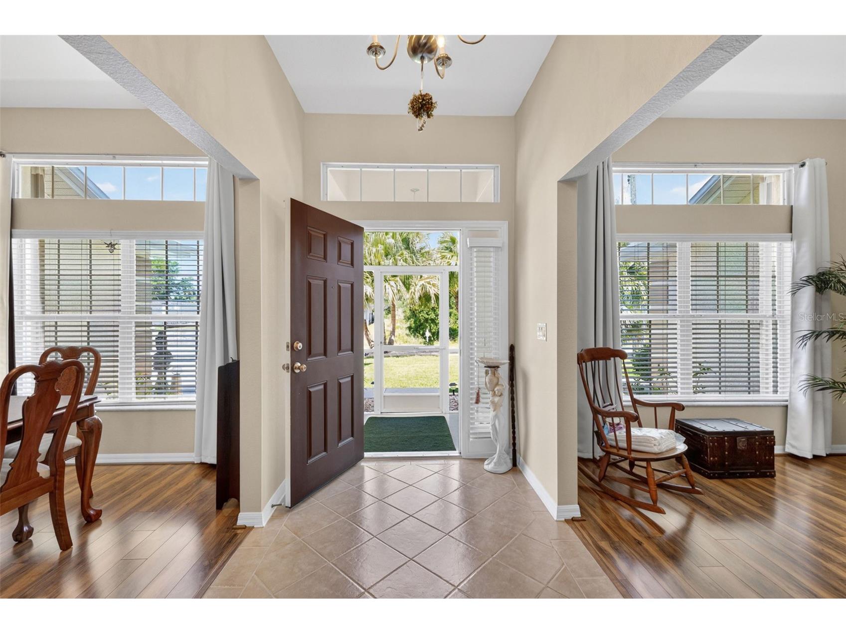 2276 Saturday Street North Port FL 34288 D6147328 image16