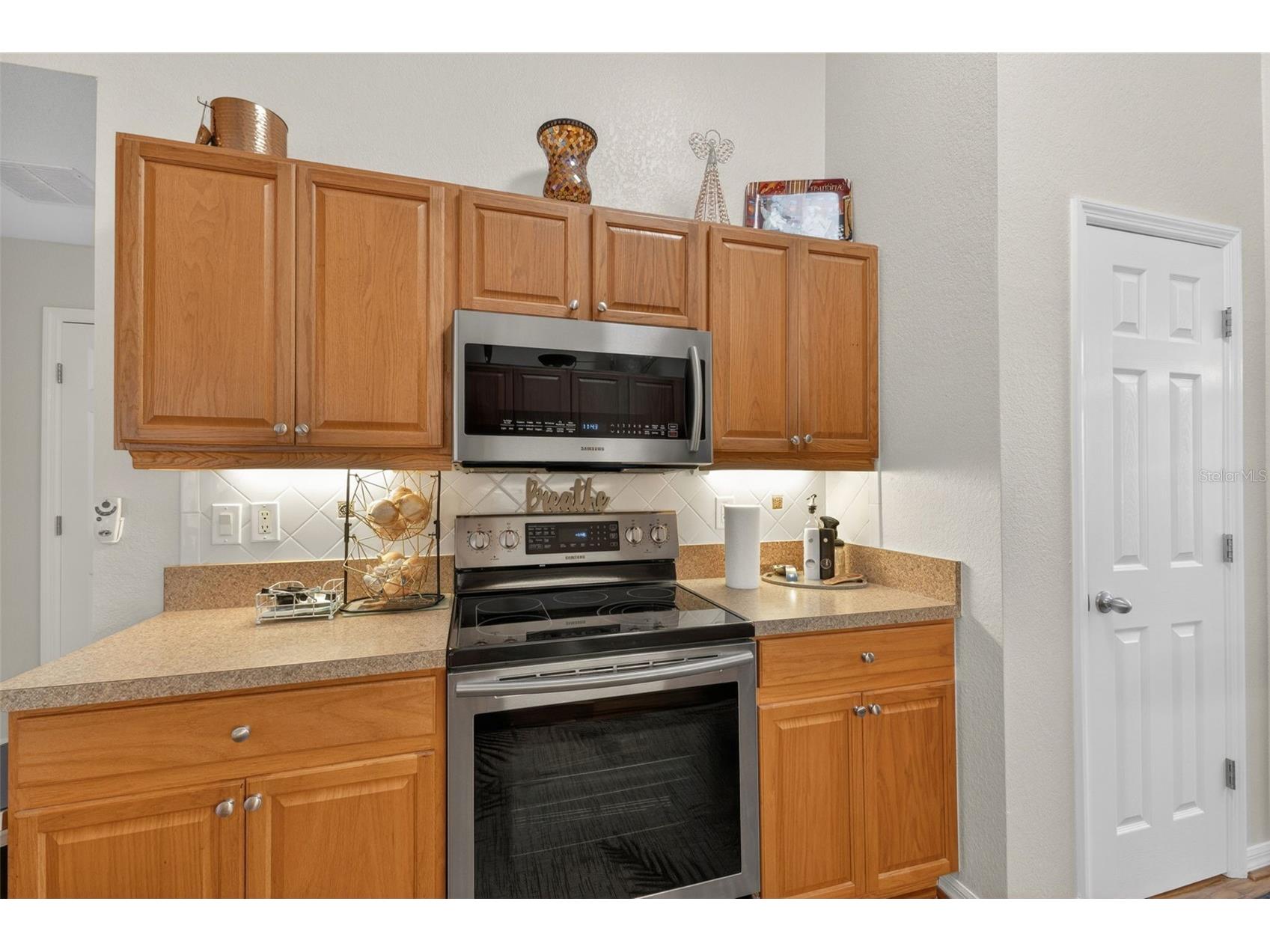 2276 Saturday Street North Port FL 34288 D6147328 image17