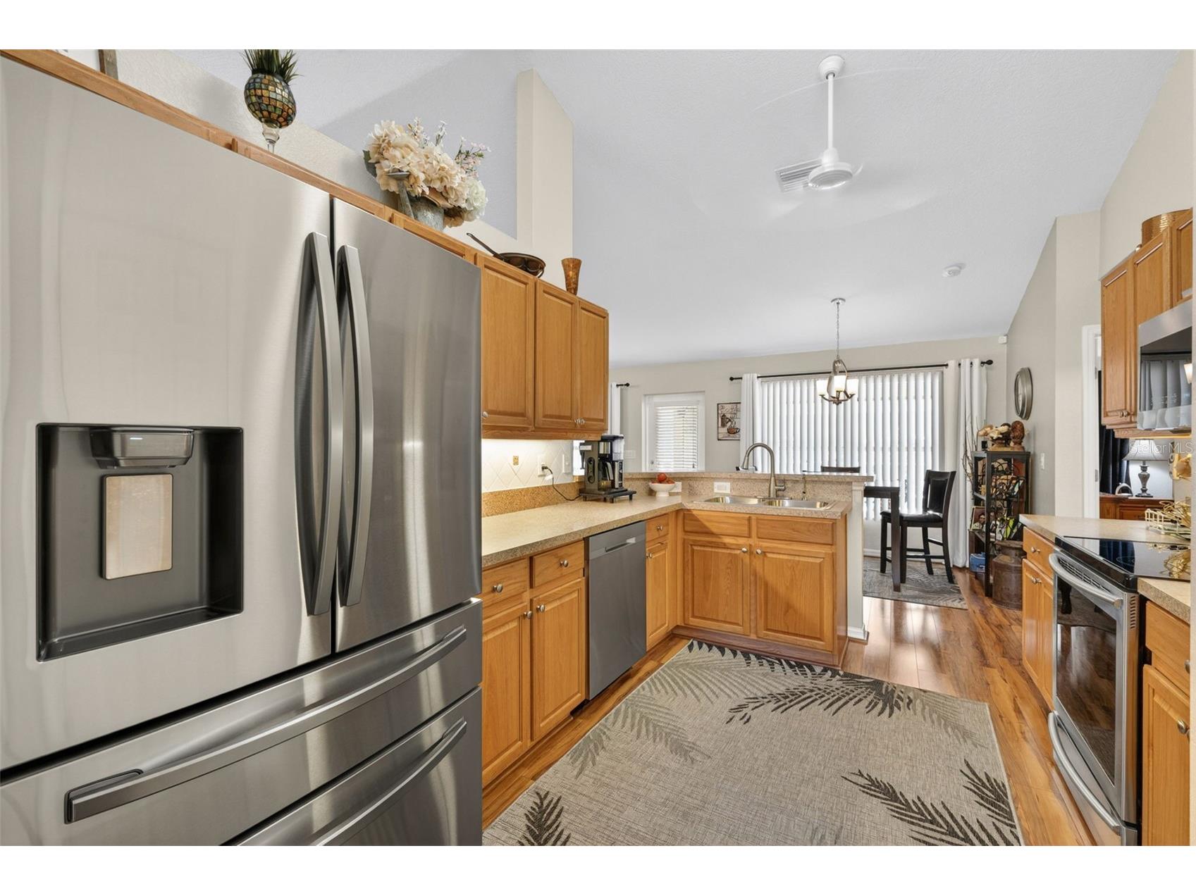 2276 Saturday Street North Port FL 34288 D6147328 image18