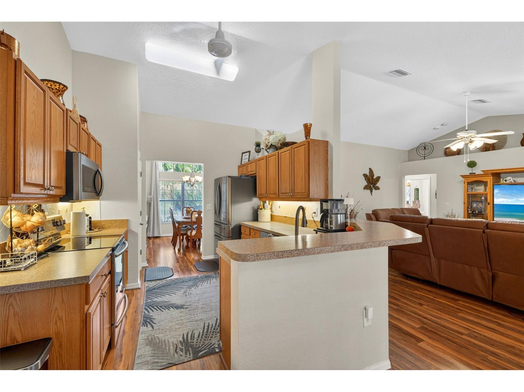 2276 Saturday Street North Port FL 34288 D6147328 image19