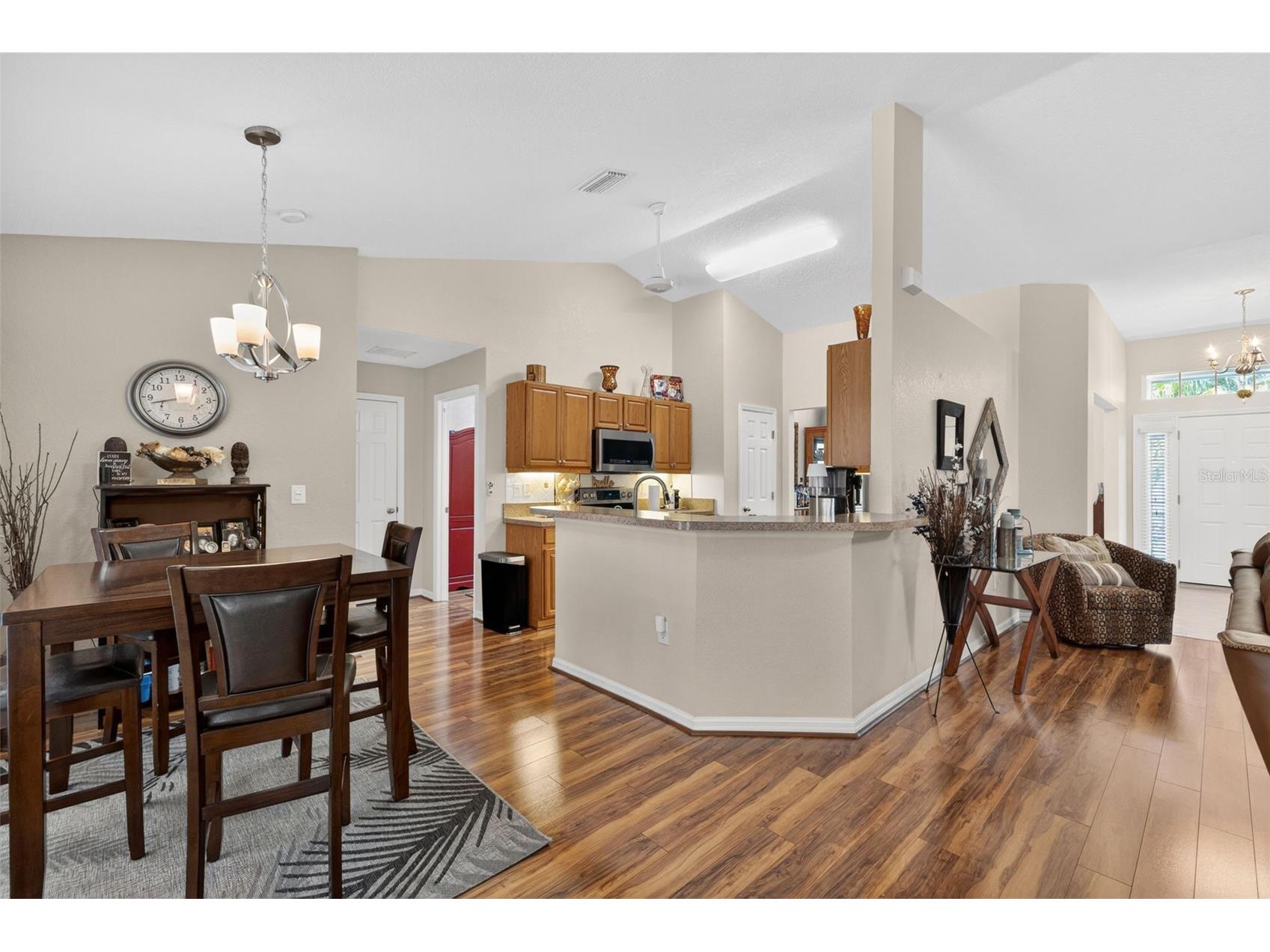 2276 Saturday Street North Port FL 34288 D6147328 image20