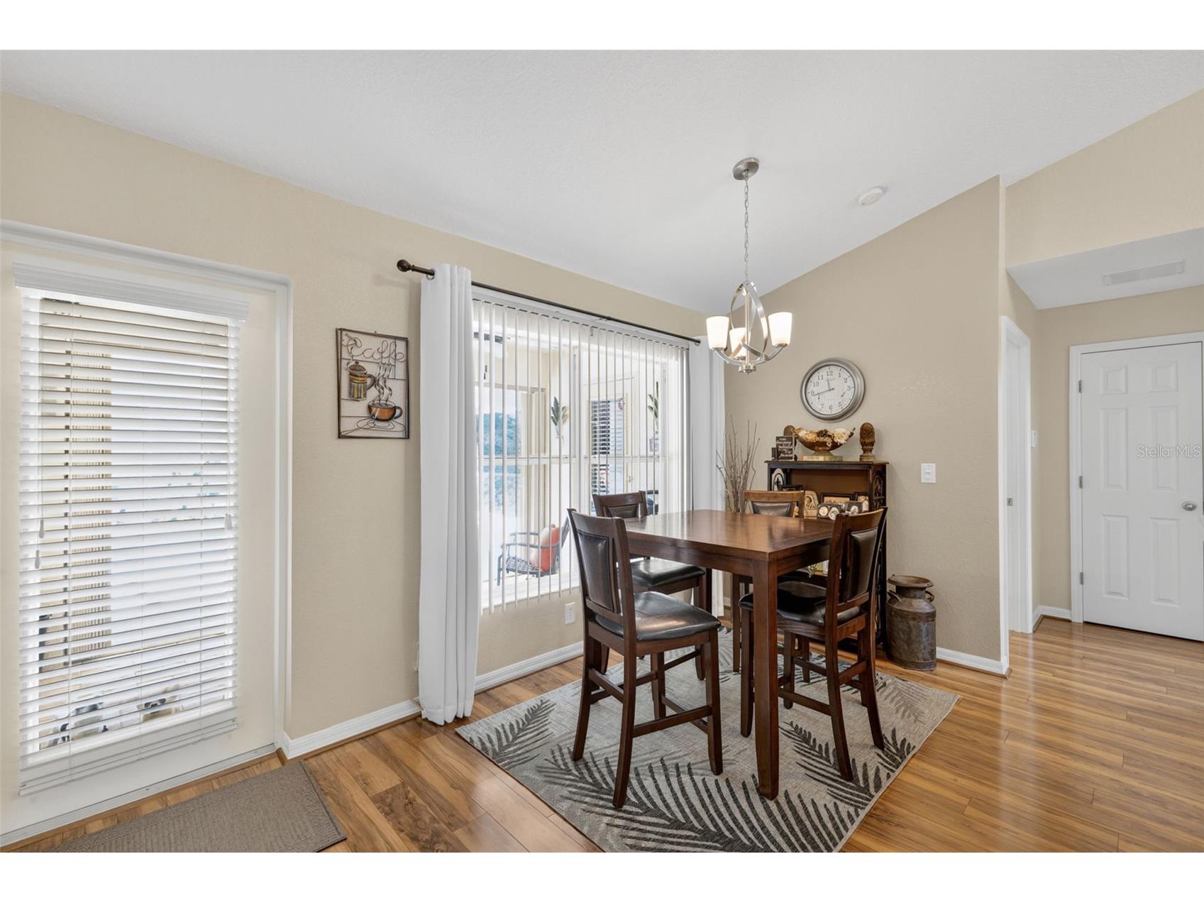 2276 Saturday Street North Port FL 34288 D6147328 image21