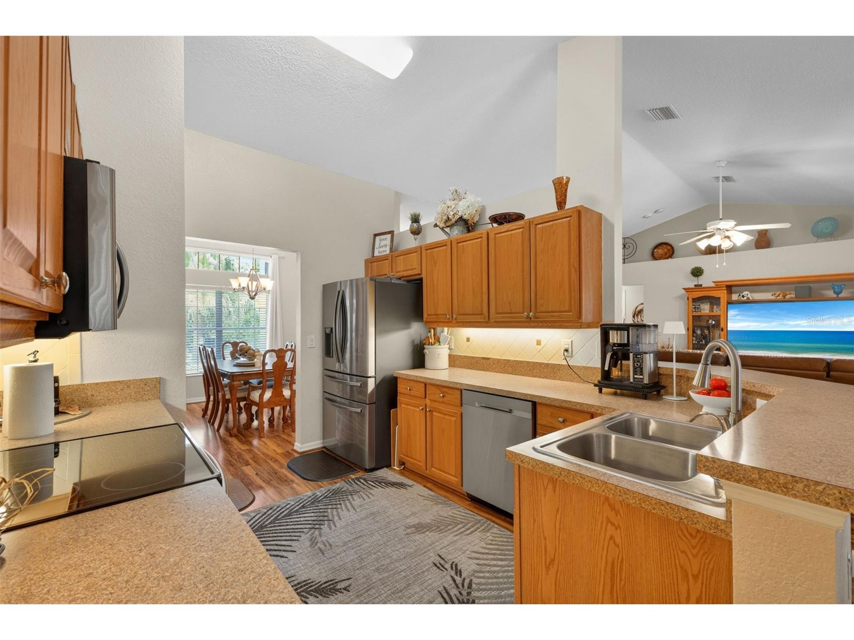 2276 Saturday Street North Port FL 34288 D6147328 image22