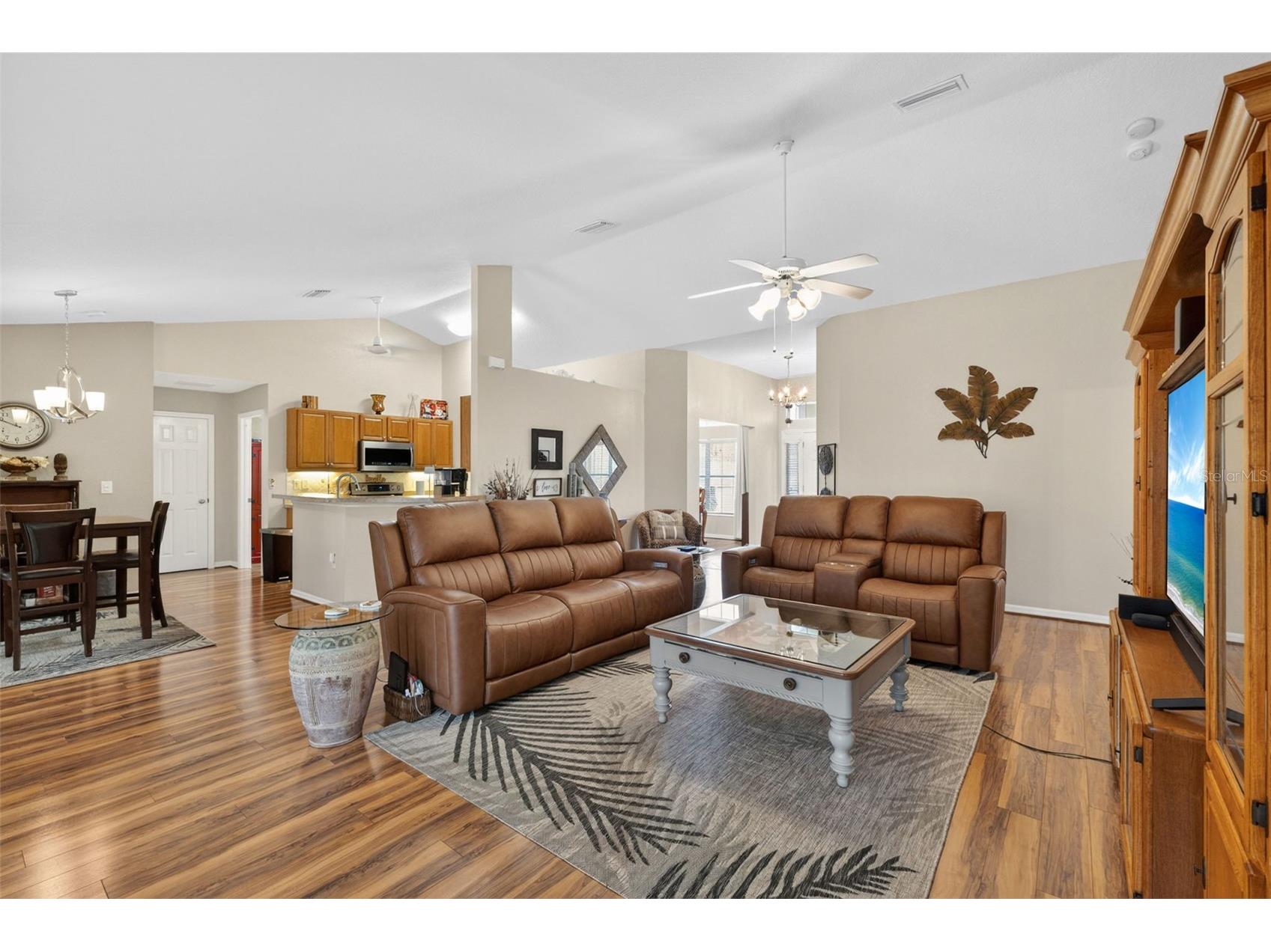 2276 Saturday Street North Port FL 34288 D6147328 image23