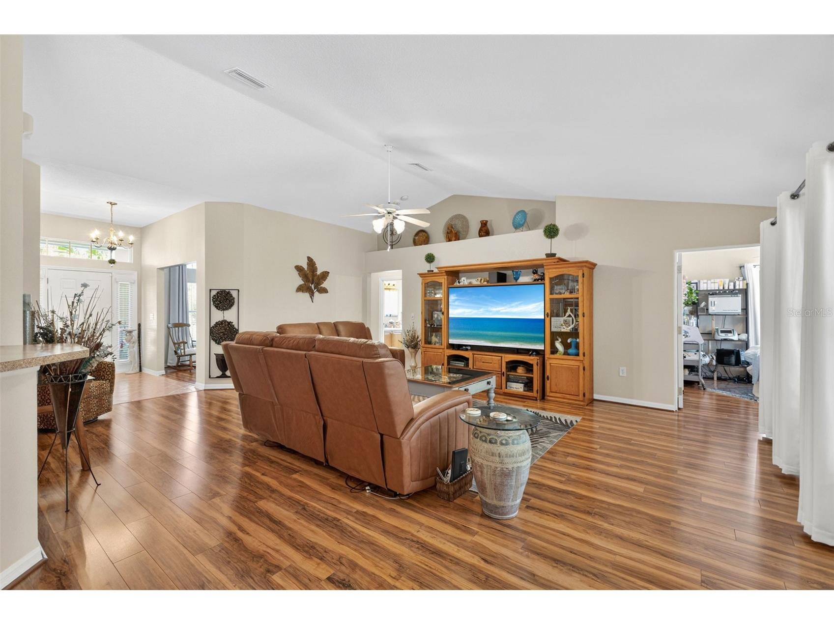 2276 Saturday Street North Port FL 34288 D6147328 image24