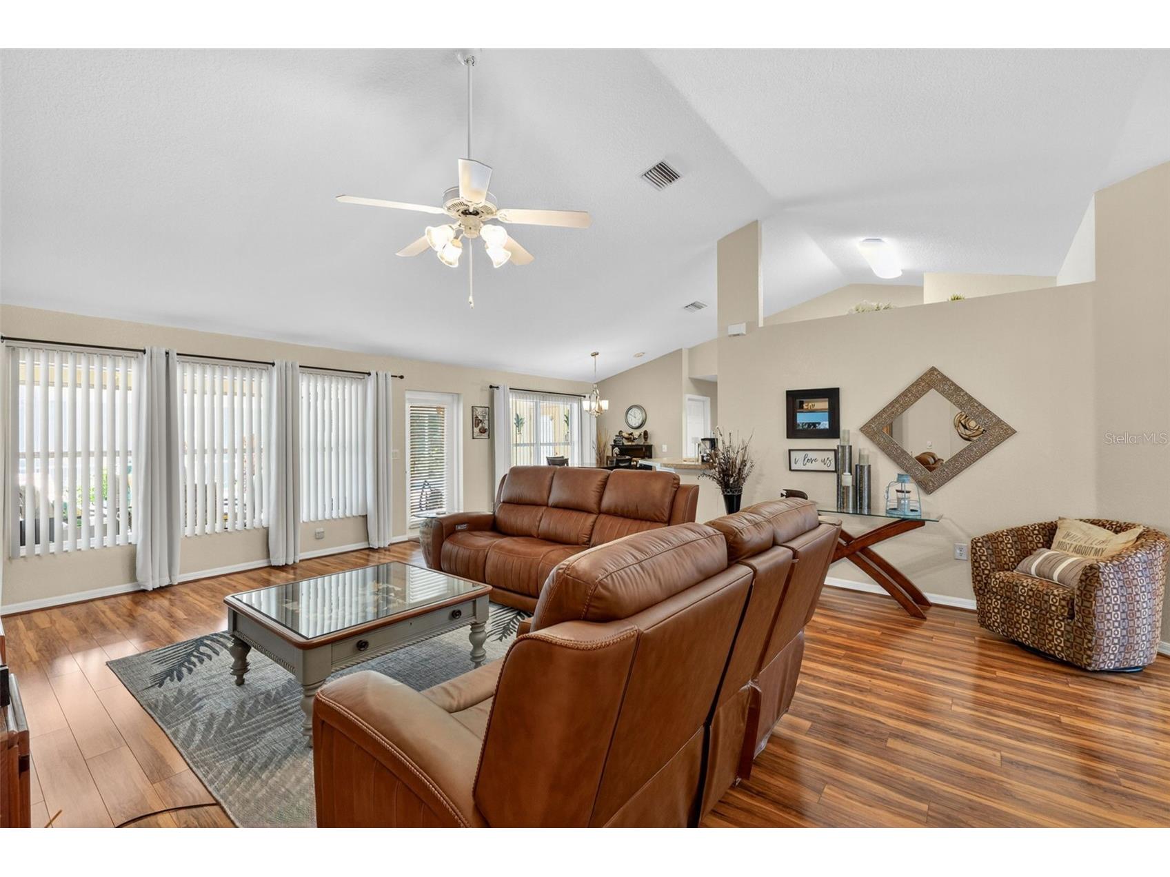 2276 Saturday Street North Port FL 34288 D6147328 image25