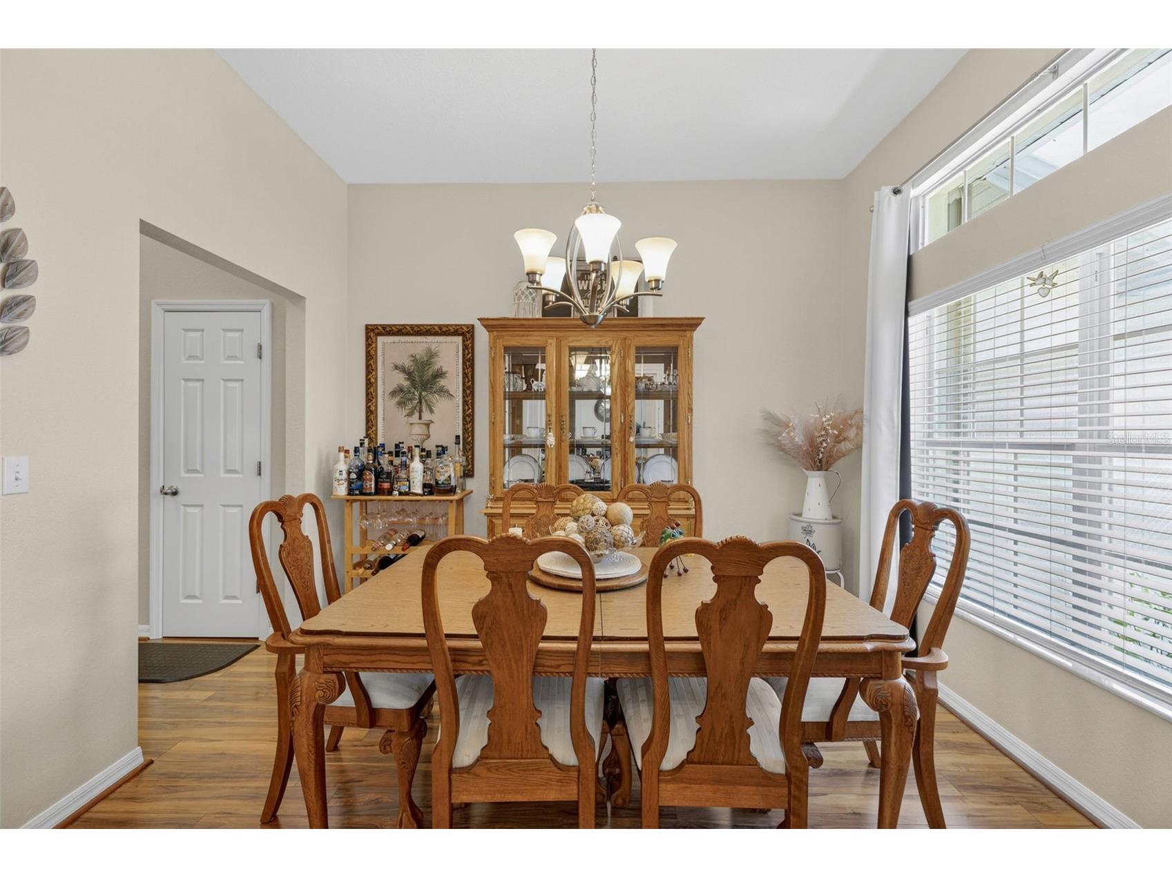 2276 Saturday Street North Port FL 34288 D6147328 image26