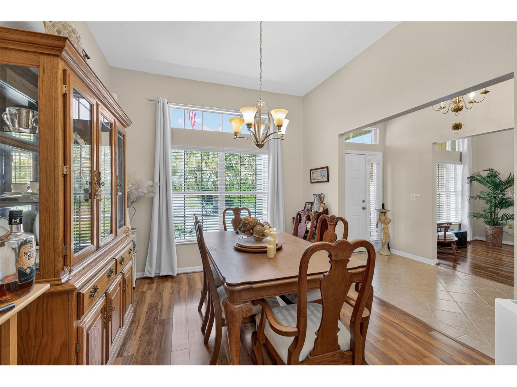 2276 Saturday Street North Port FL 34288 D6147328 image27