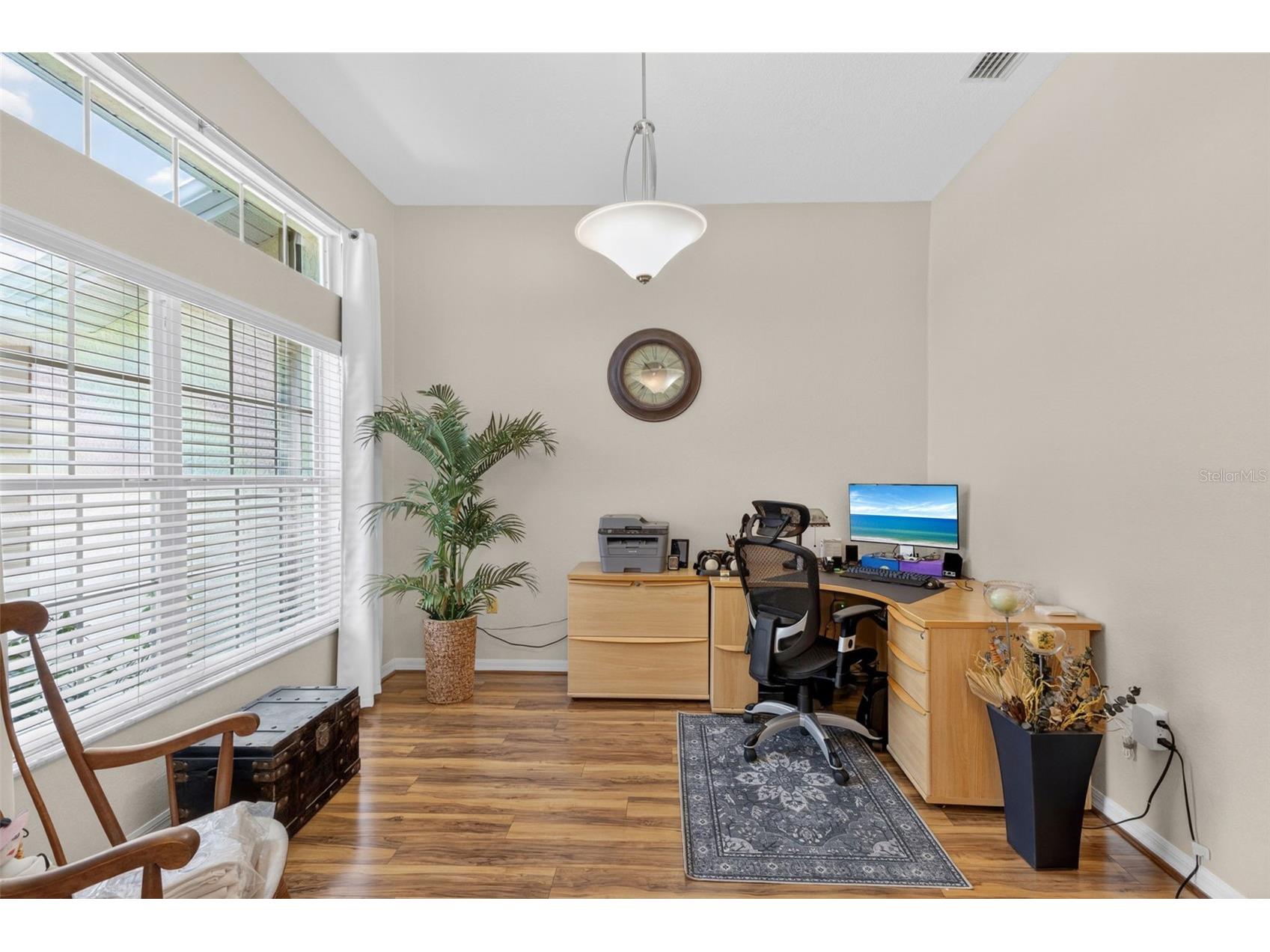 2276 Saturday Street North Port FL 34288 D6147328 image28