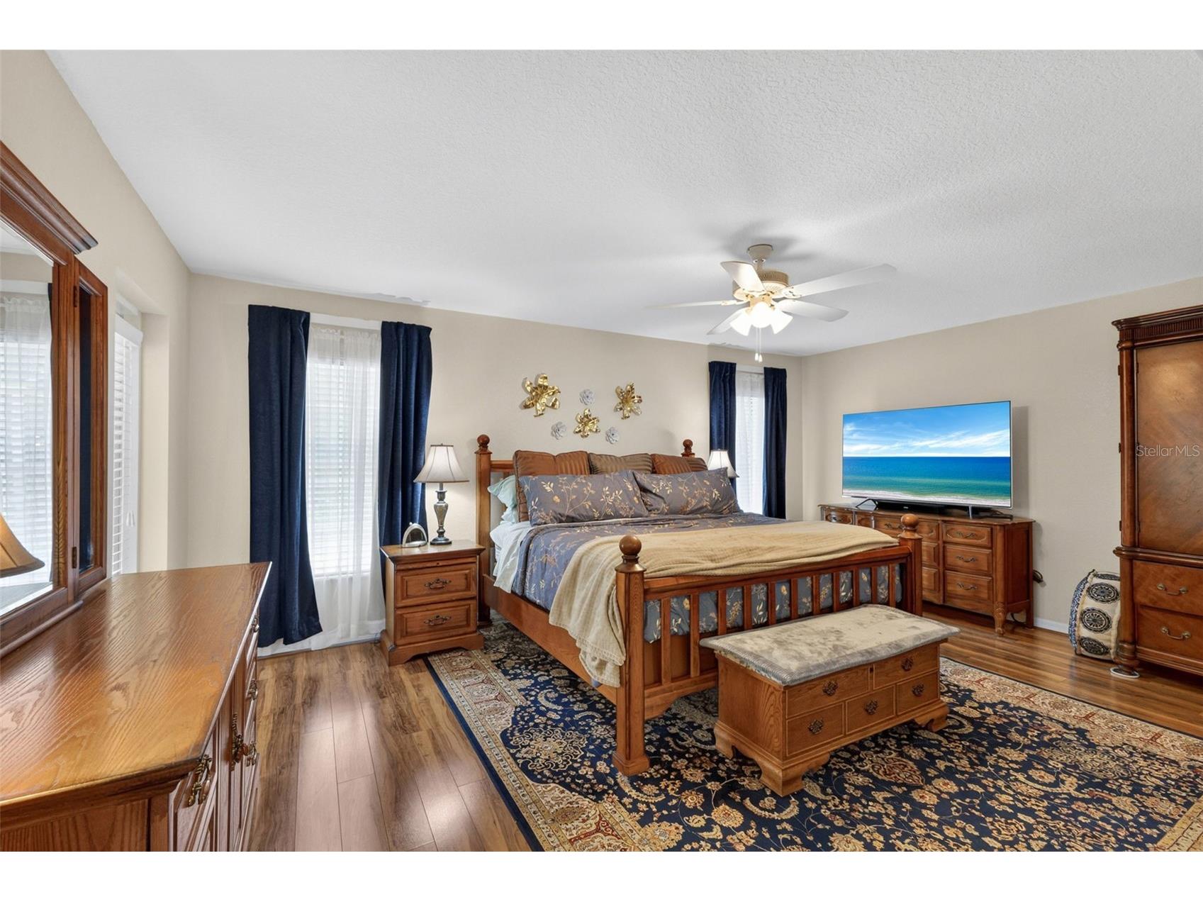 2276 Saturday Street North Port FL 34288 D6147328 image29