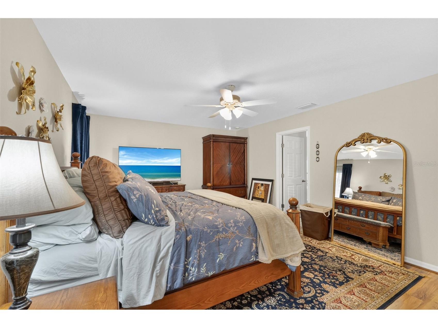 2276 Saturday Street North Port FL 34288 D6147328 image30