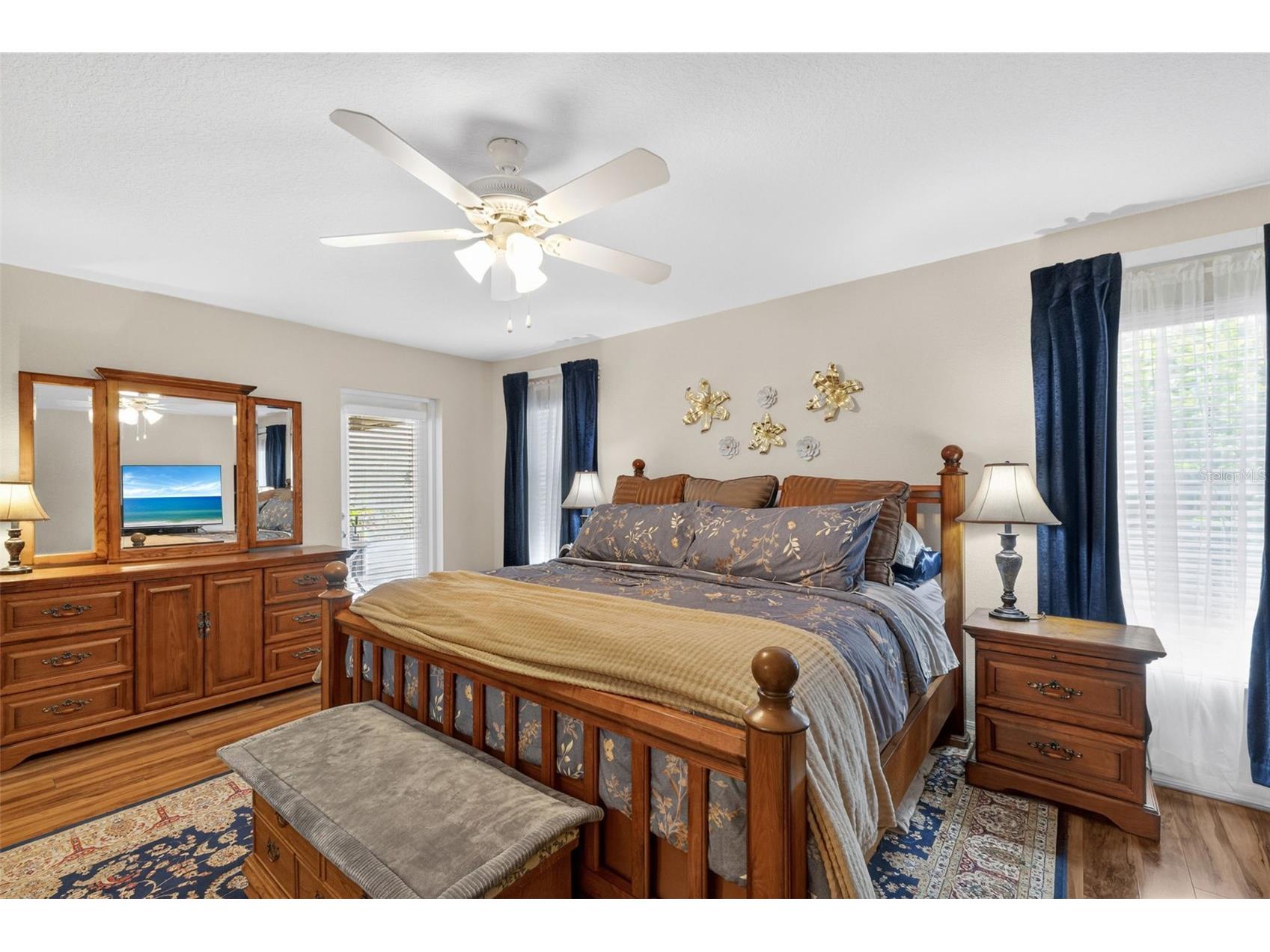 2276 Saturday Street North Port FL 34288 D6147328 image31