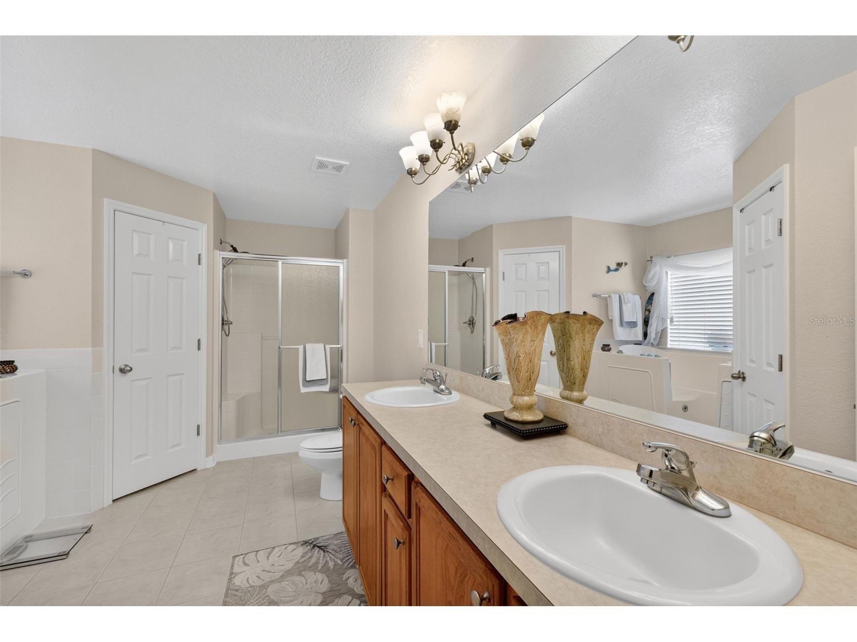 2276 Saturday Street North Port FL 34288 D6147328 image32