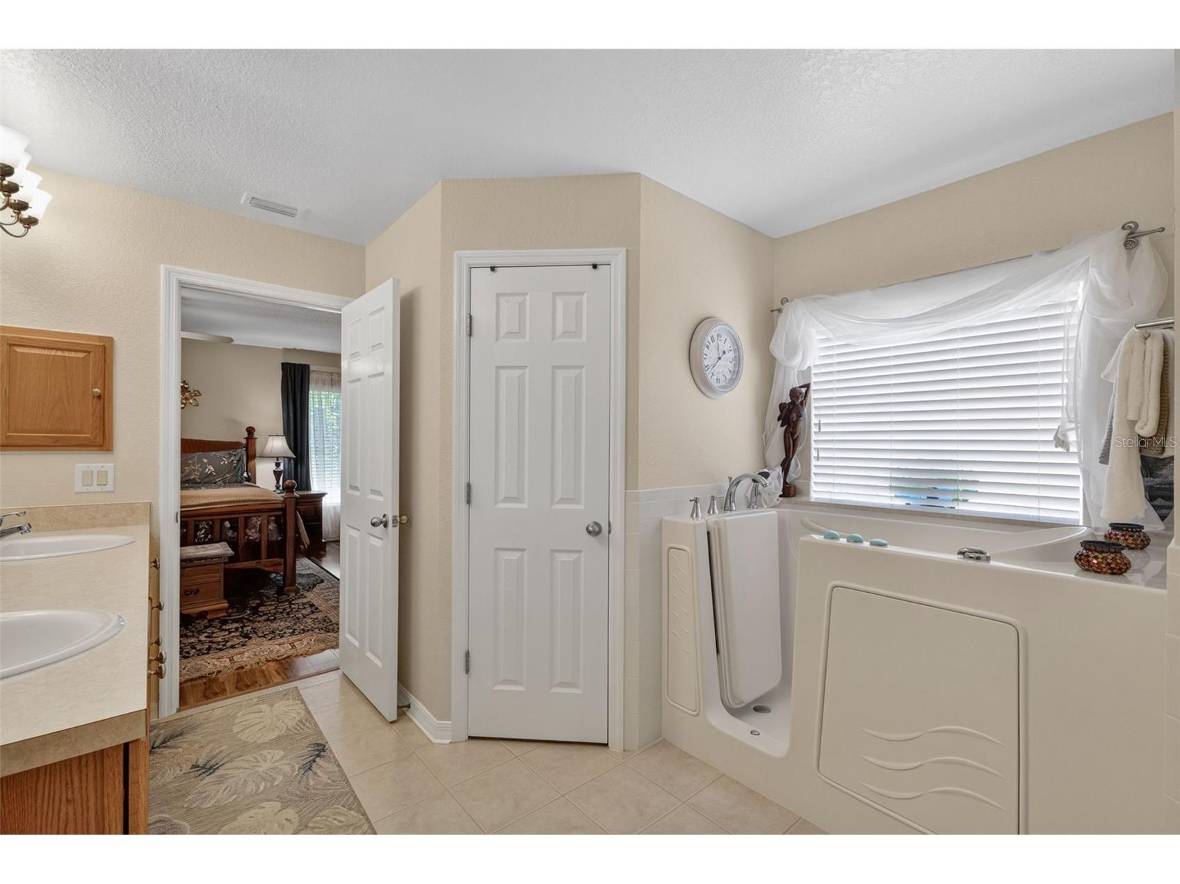 2276 Saturday Street North Port FL 34288 D6147328 image33