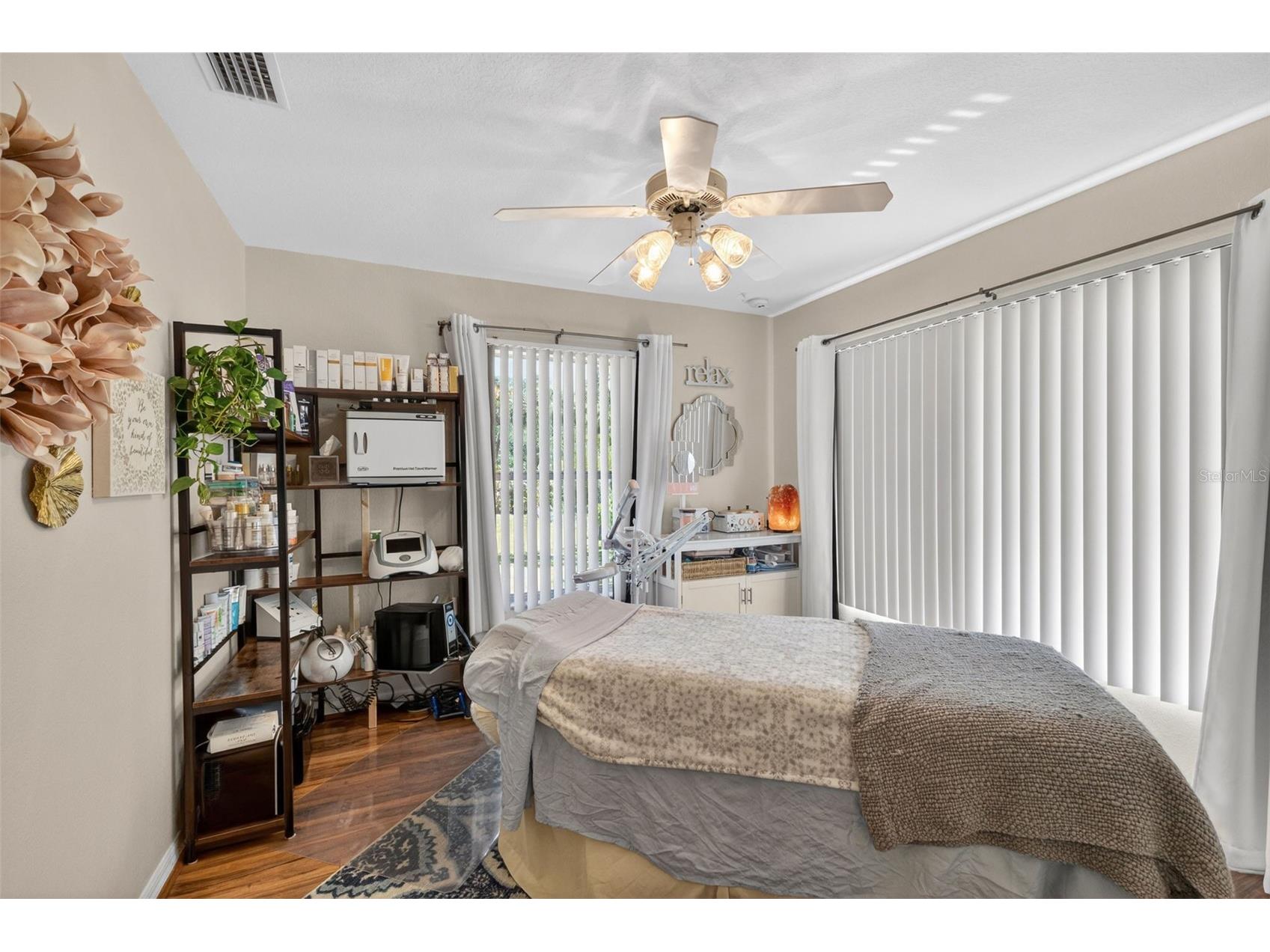 2276 Saturday Street North Port FL 34288 D6147328 image34