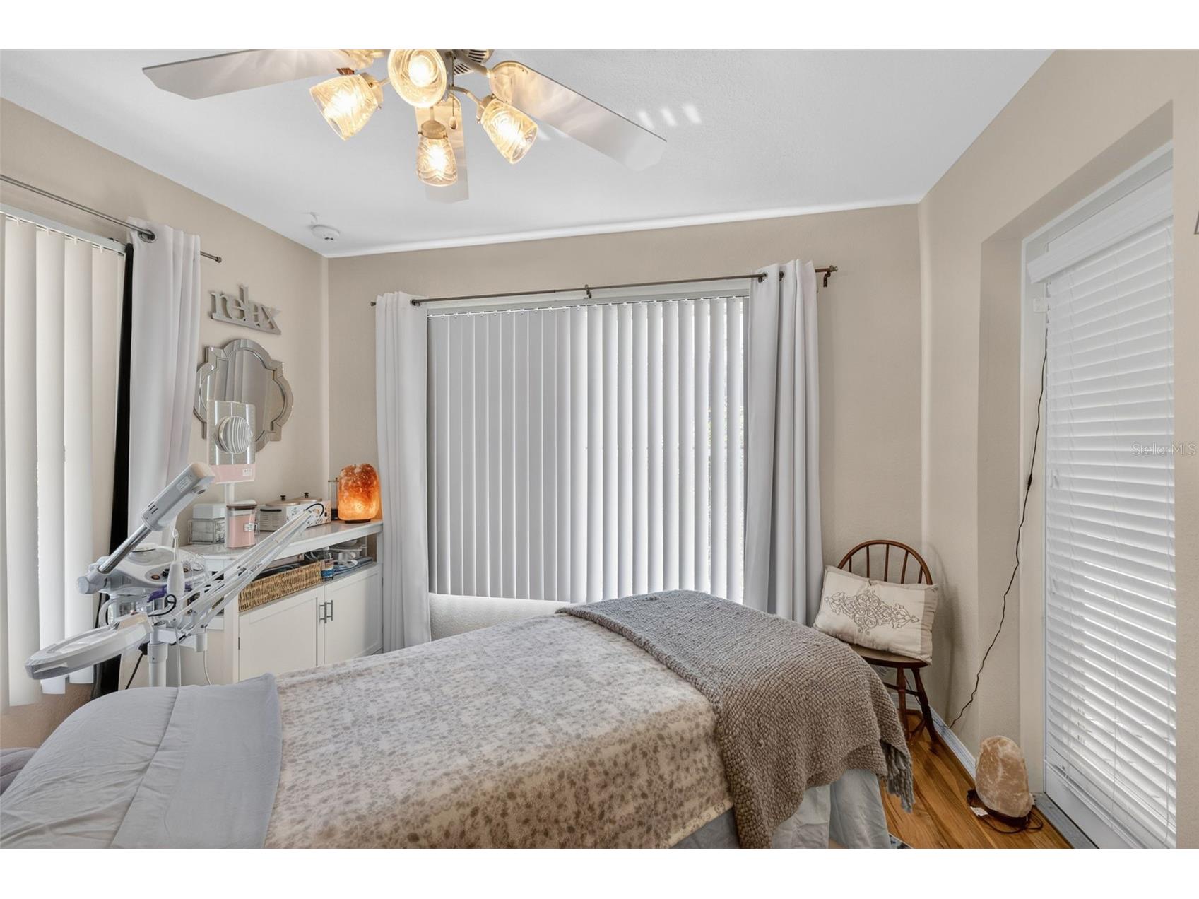 2276 Saturday Street North Port FL 34288 D6147328 image35