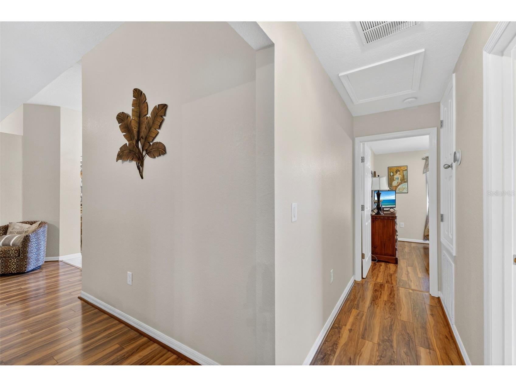2276 Saturday Street North Port FL 34288 D6147328 image36