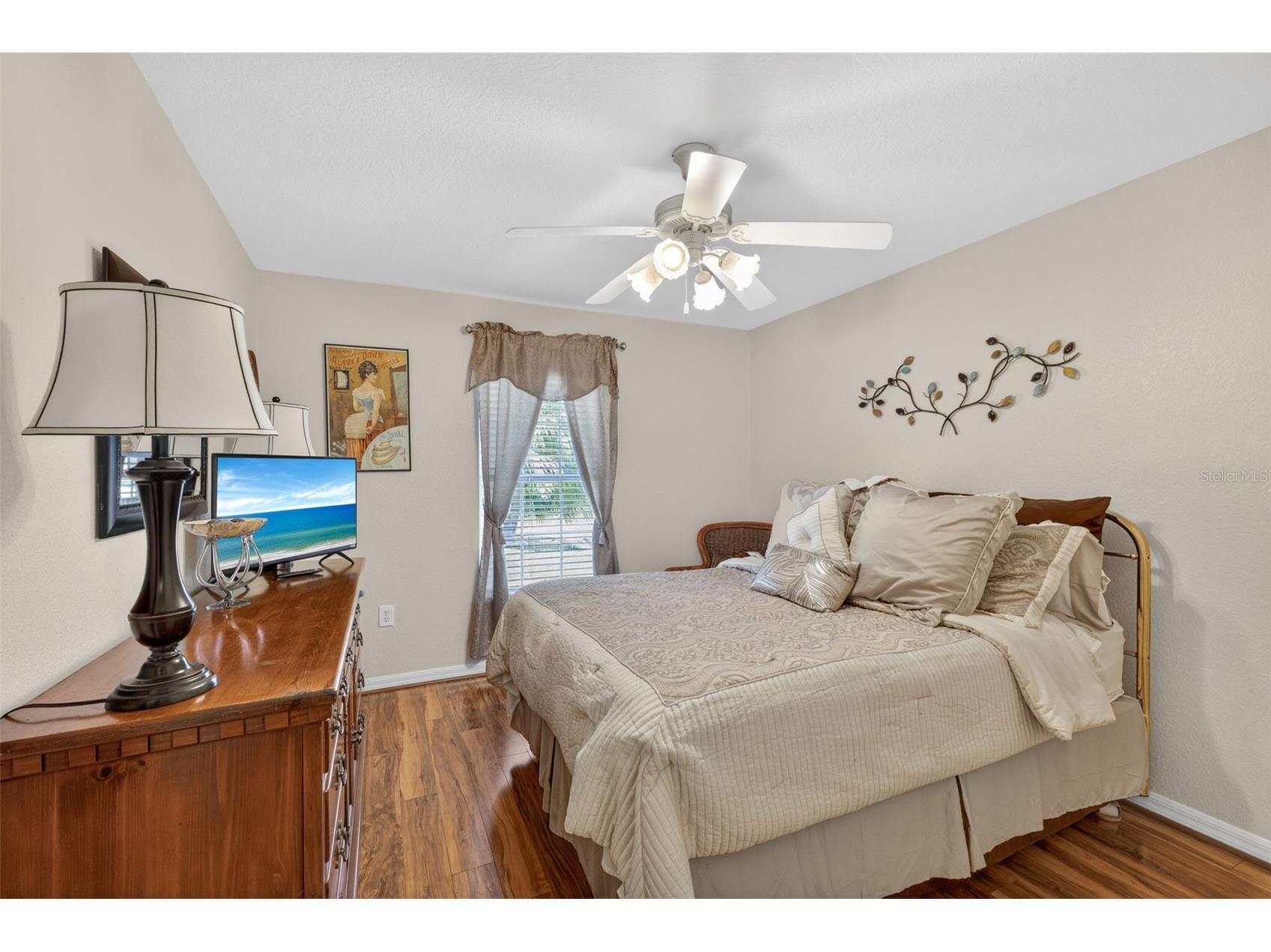 2276 Saturday Street North Port FL 34288 D6147328 image37