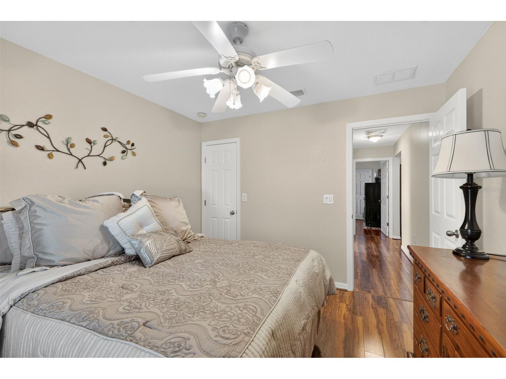 2276 Saturday Street North Port FL 34288 D6147328 image38