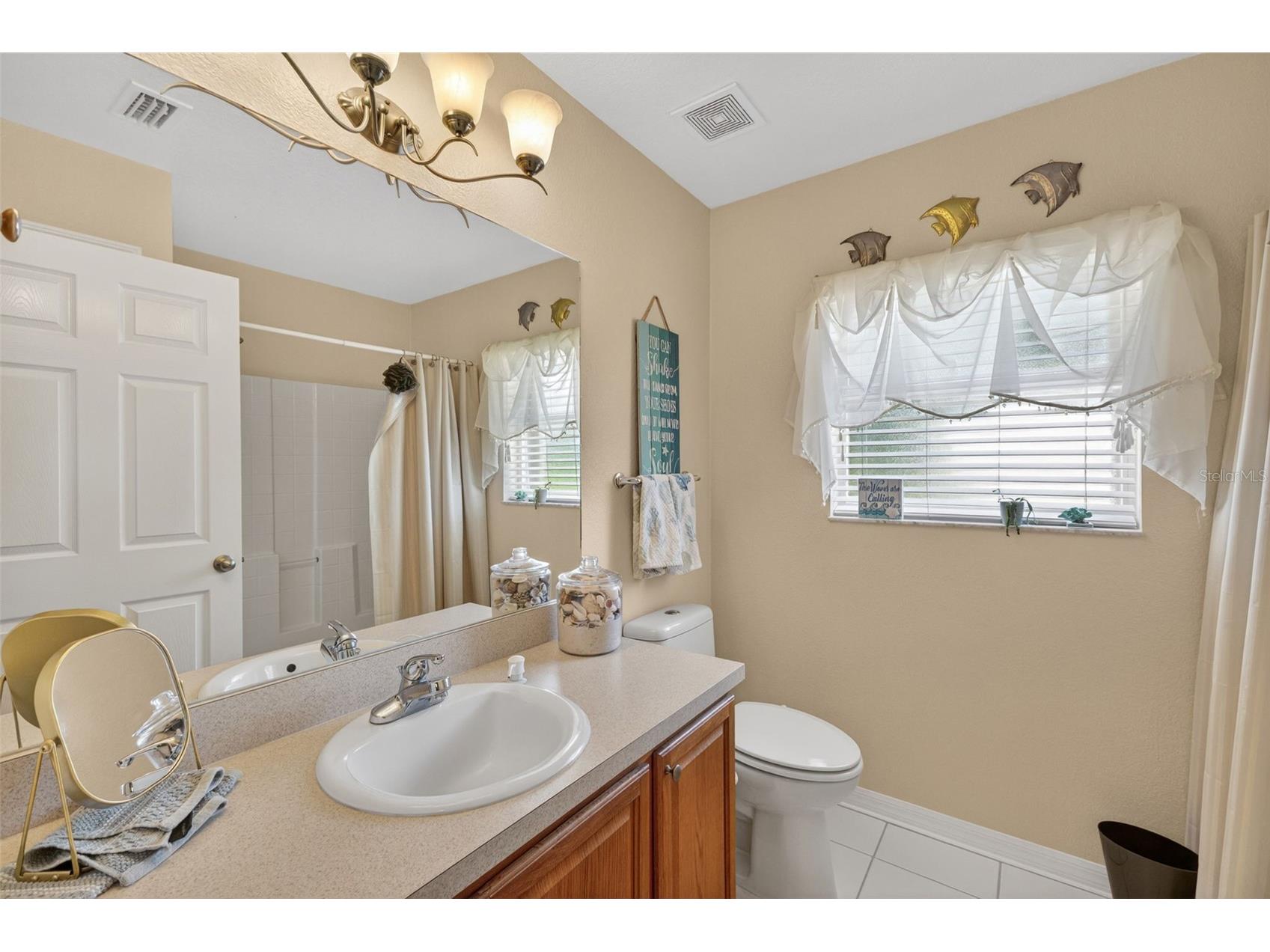 2276 Saturday Street North Port FL 34288 D6147328 image39
