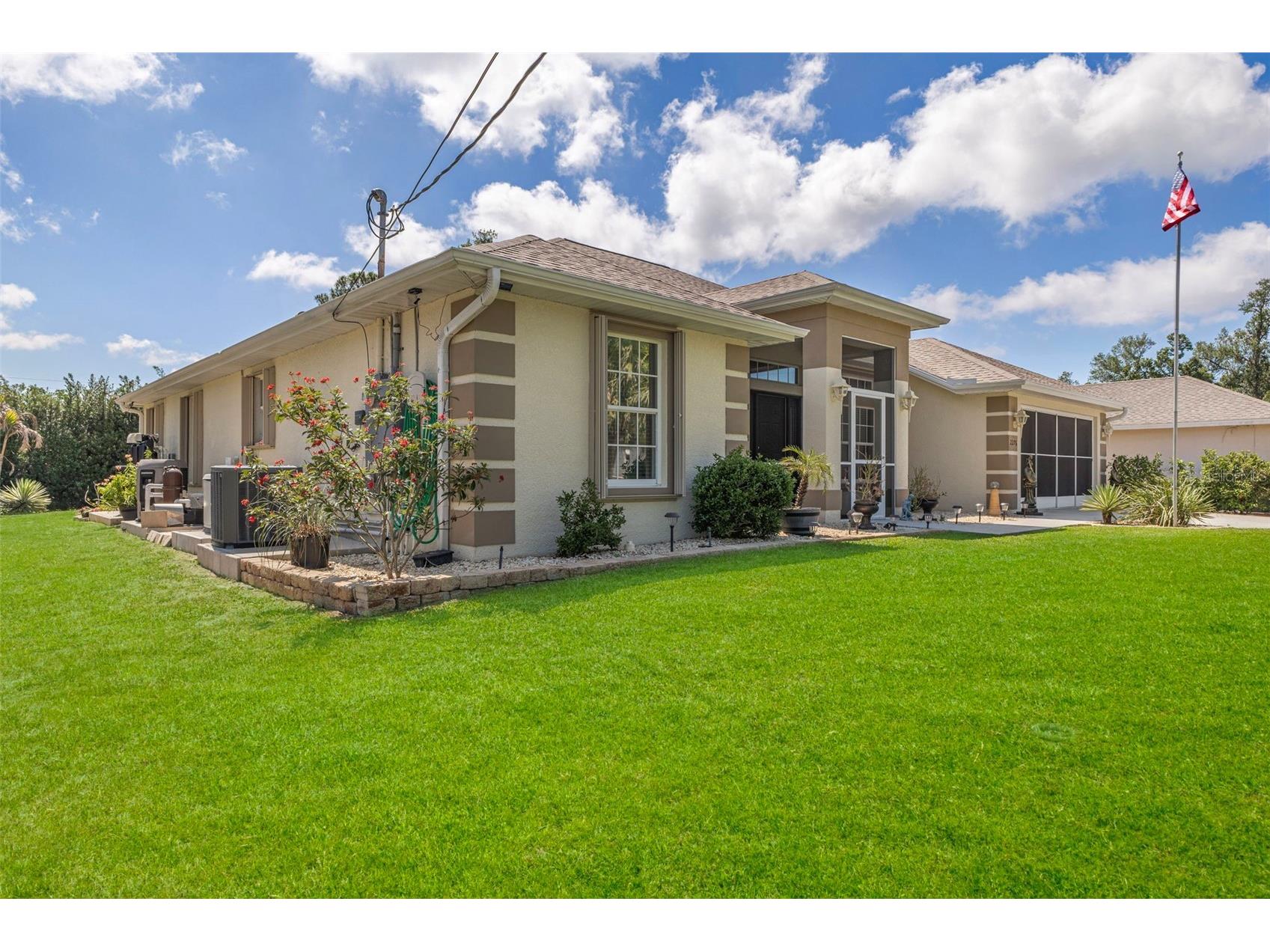 2276 Saturday Street North Port FL 34288 D6147328 image4