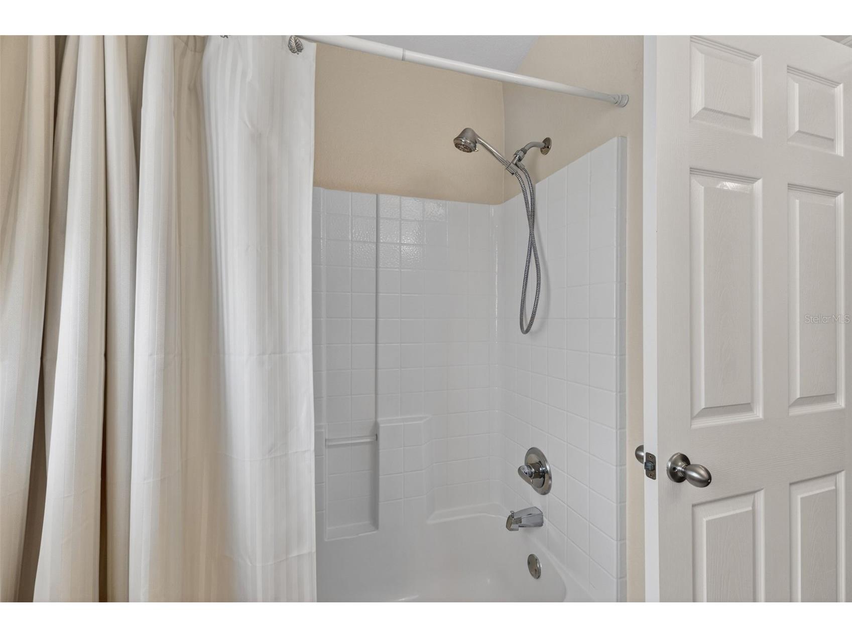 2276 Saturday Street North Port FL 34288 D6147328 image40