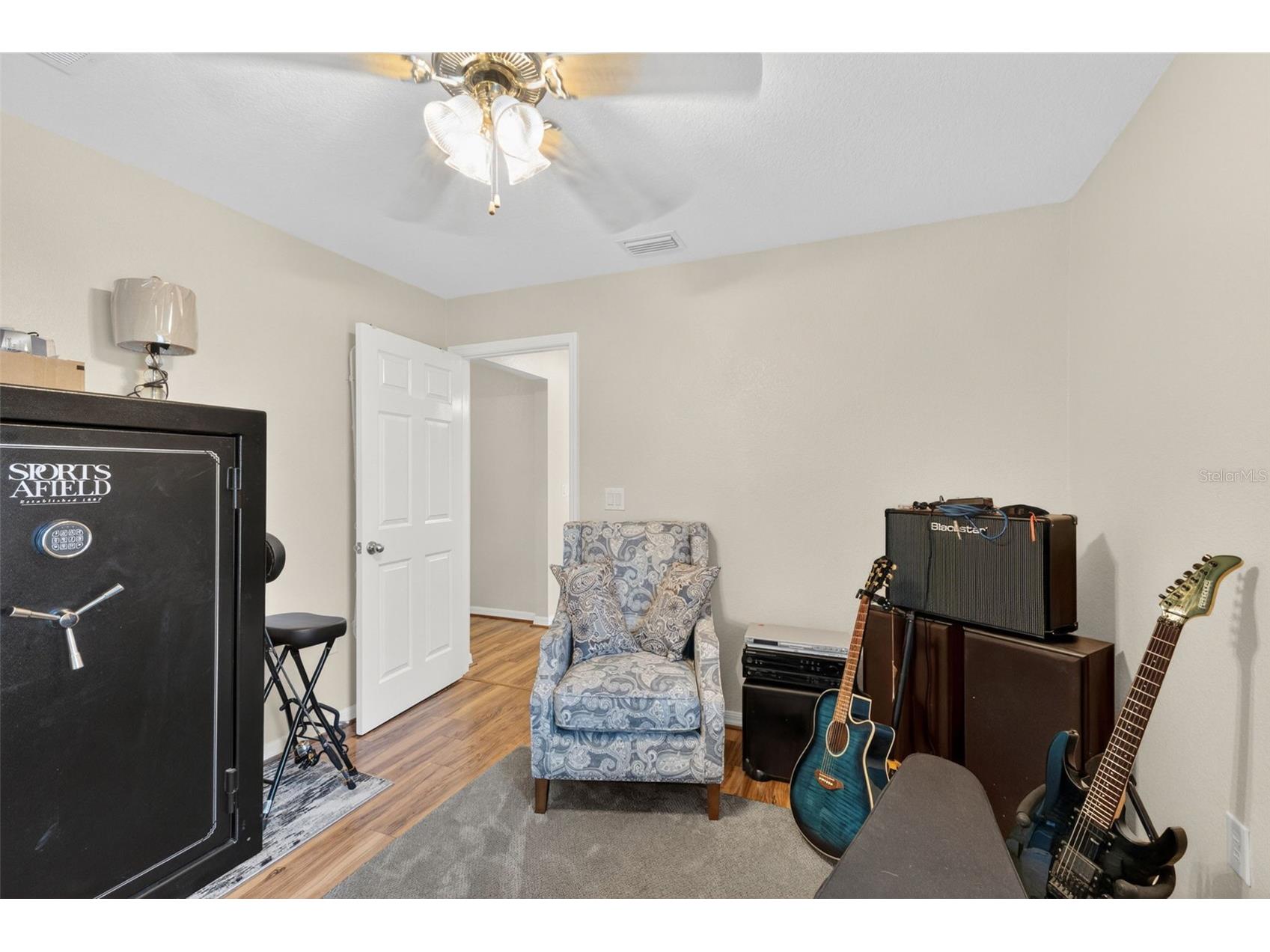 2276 Saturday Street North Port FL 34288 D6147328 image41