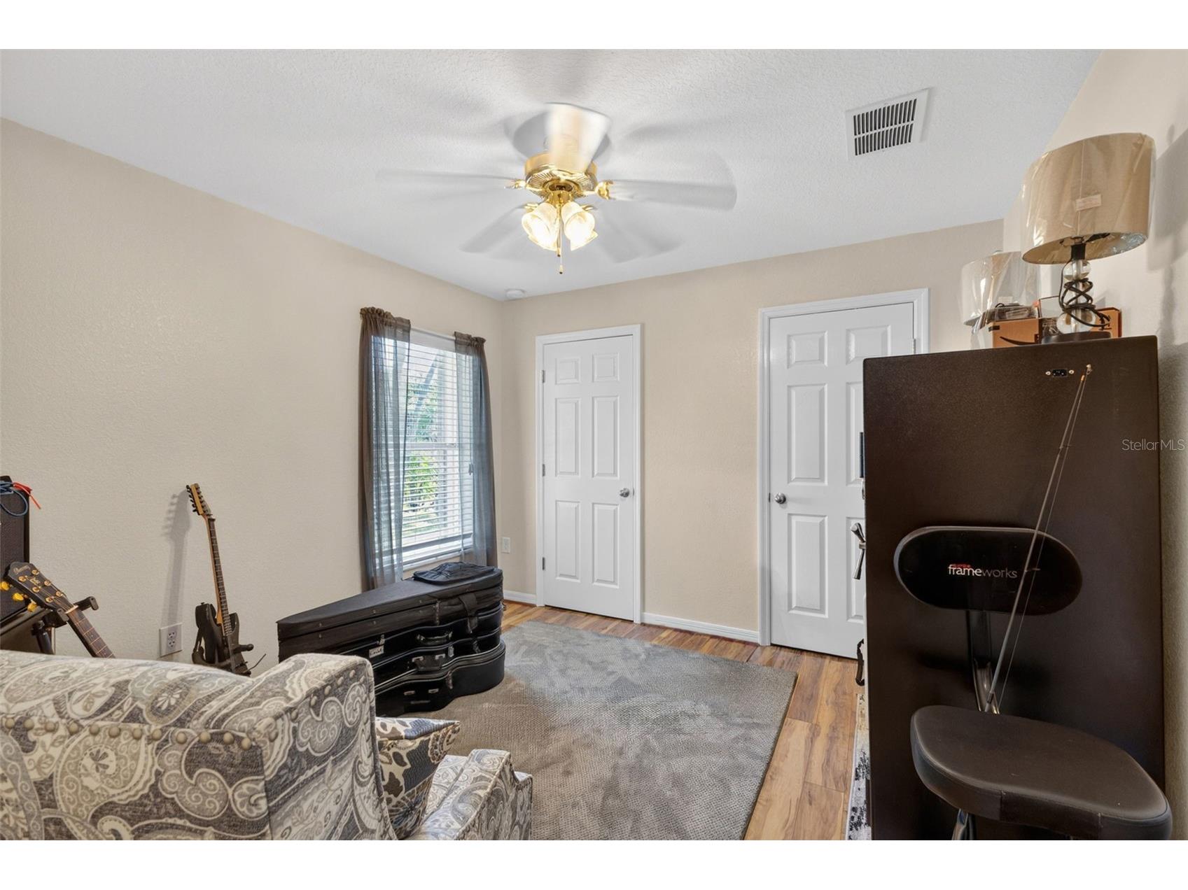 2276 Saturday Street North Port FL 34288 D6147328 image42