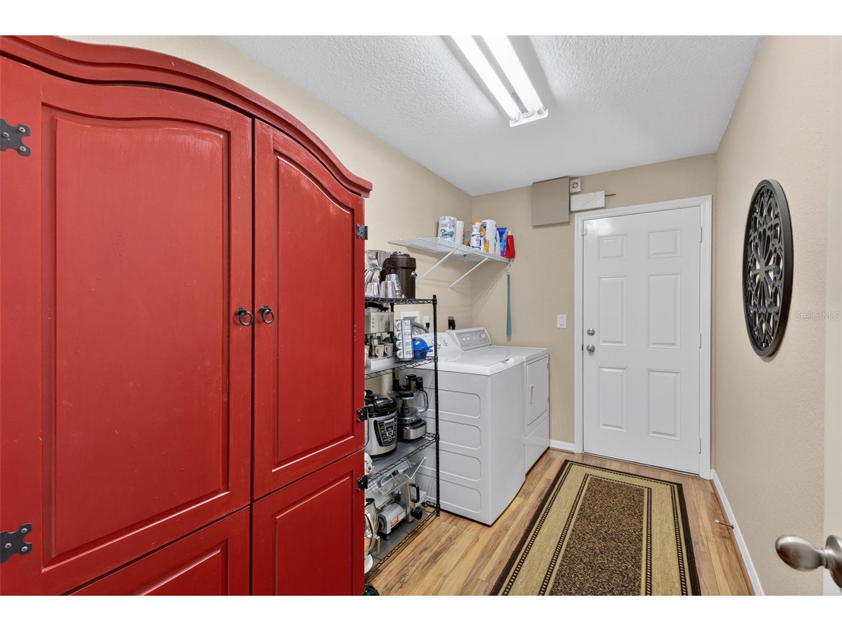 2276 Saturday Street North Port FL 34288 D6147328 image43