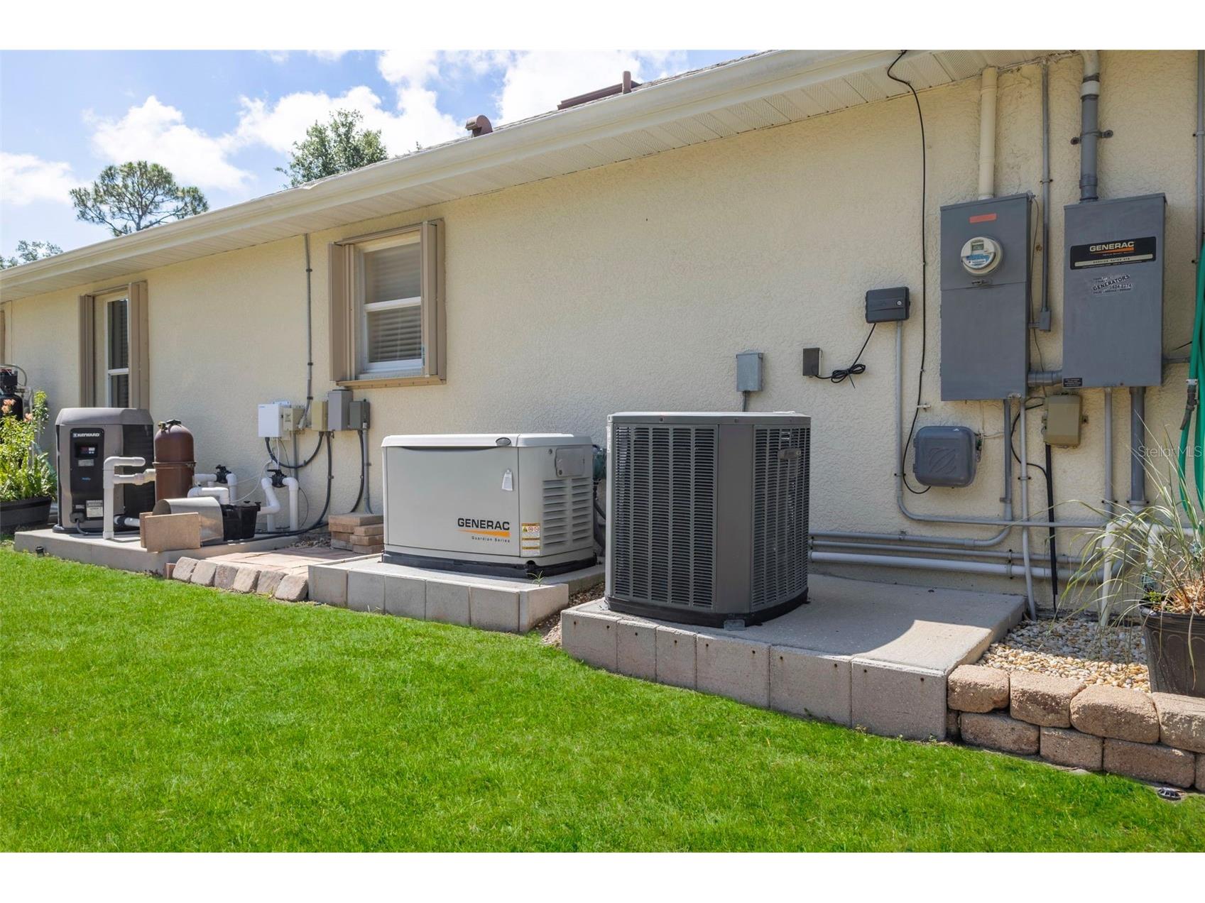 2276 Saturday Street North Port FL 34288 D6147328 image45