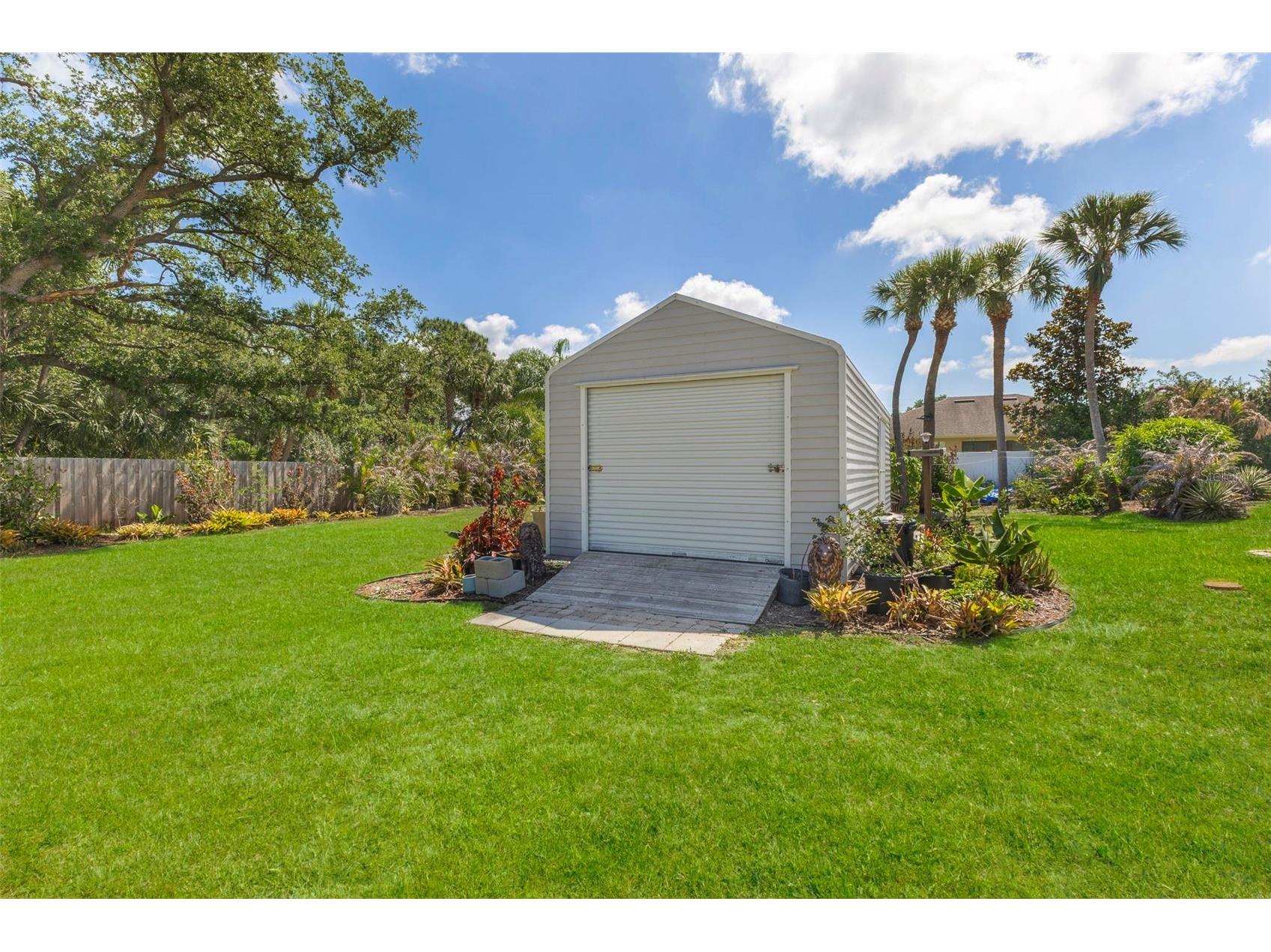 2276 Saturday Street North Port FL 34288 D6147328 image46