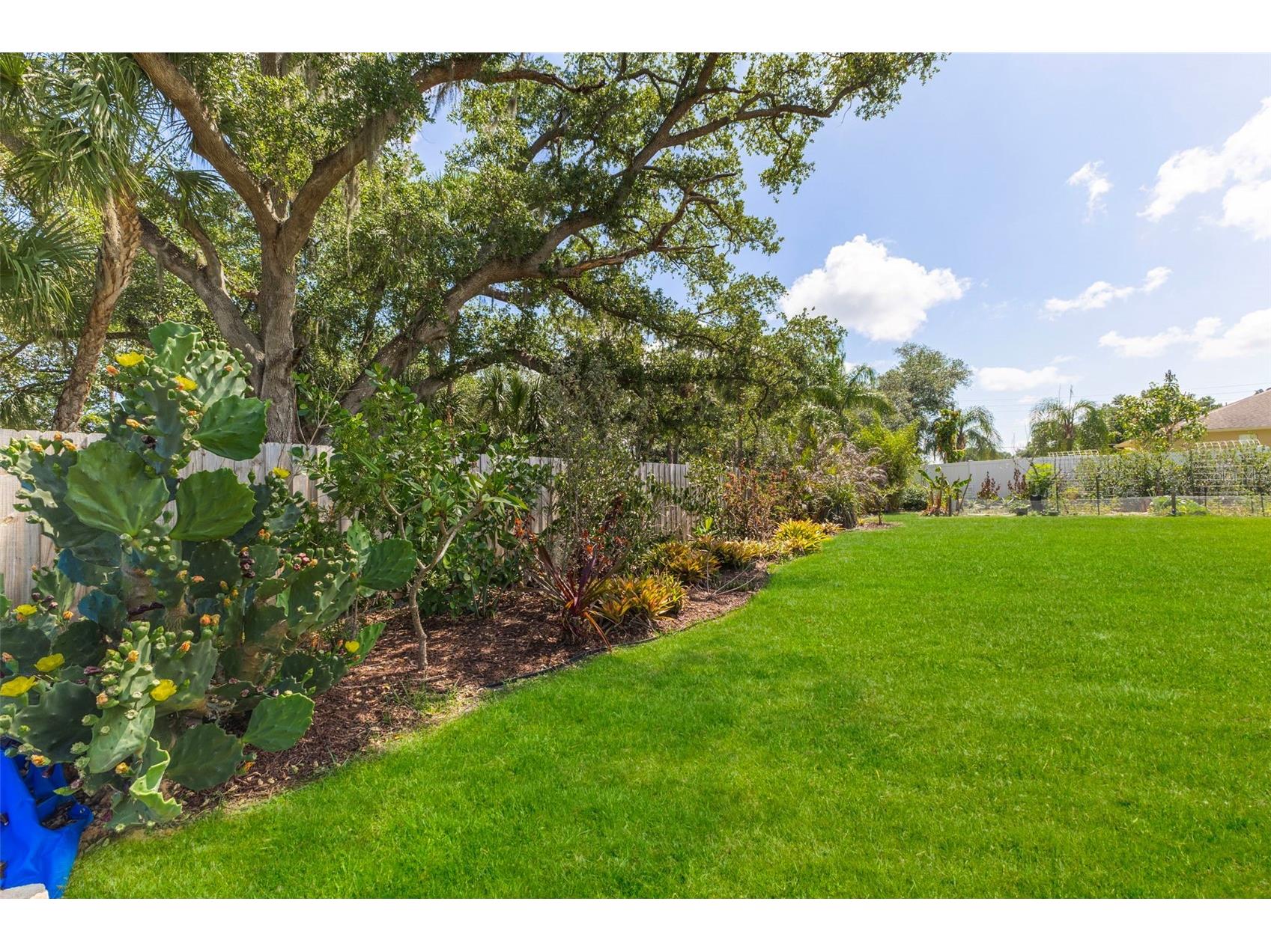 2276 Saturday Street North Port FL 34288 D6147328 image47