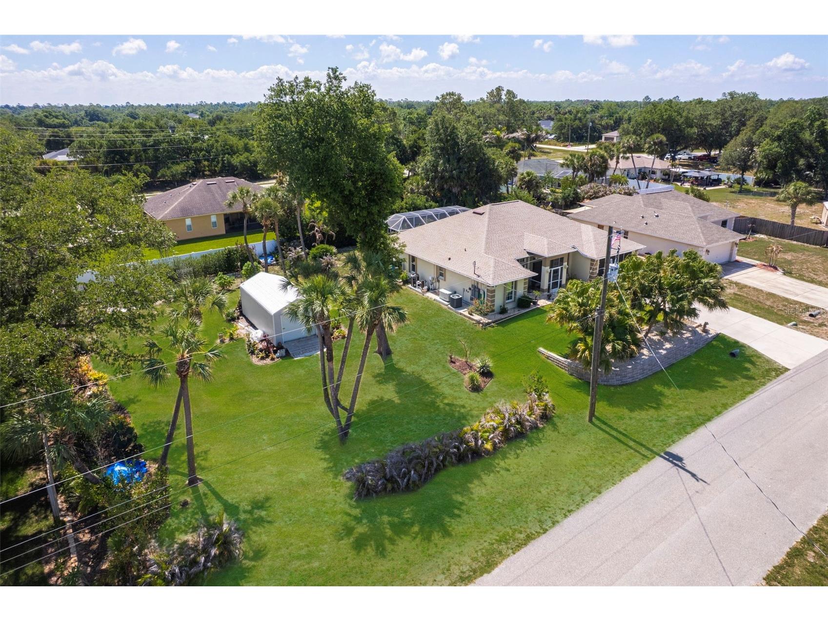 2276 Saturday Street North Port FL 34288 D6147328 image49