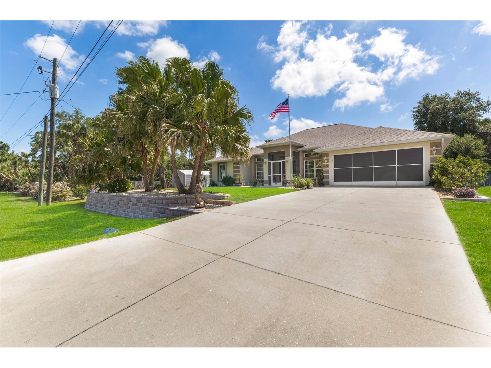 2276 Saturday Street North Port FL 34288 D6147328 image5