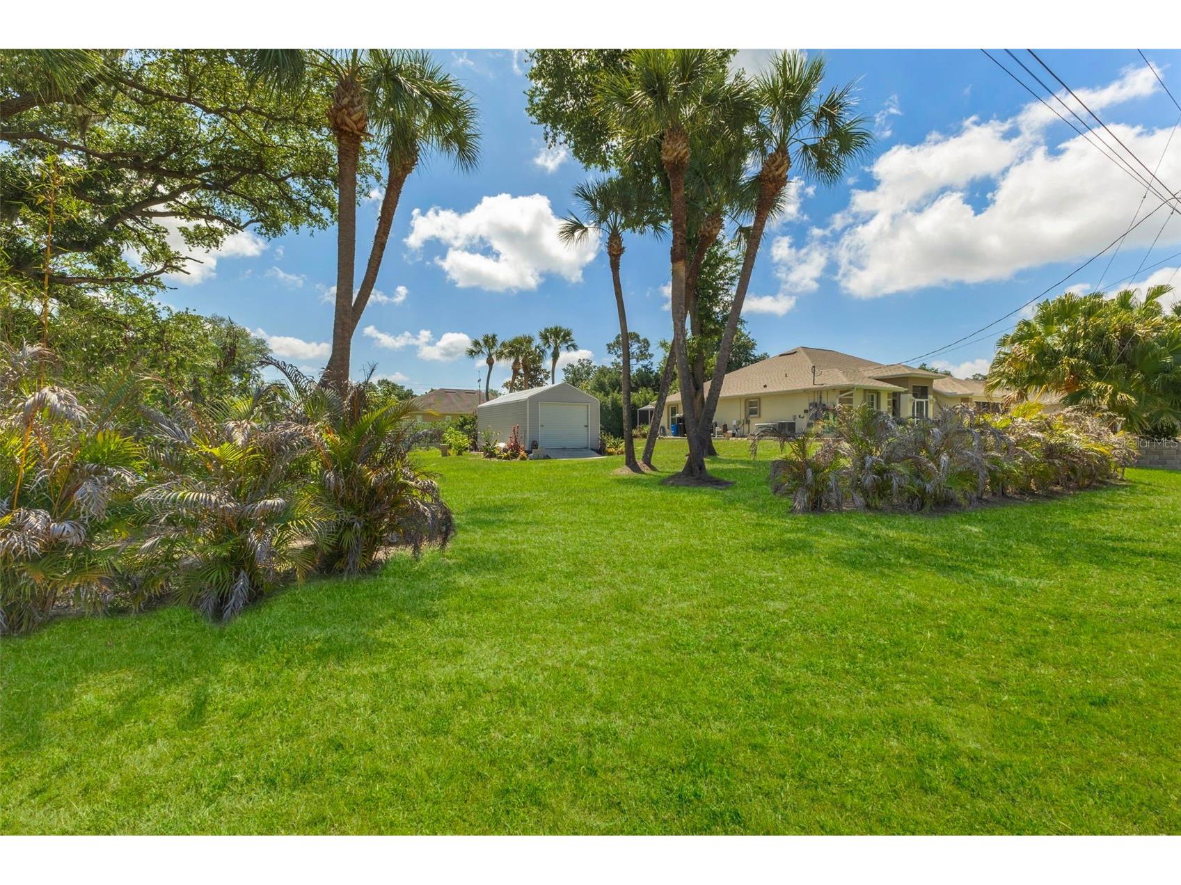 2276 Saturday Street North Port FL 34288 D6147328 image51