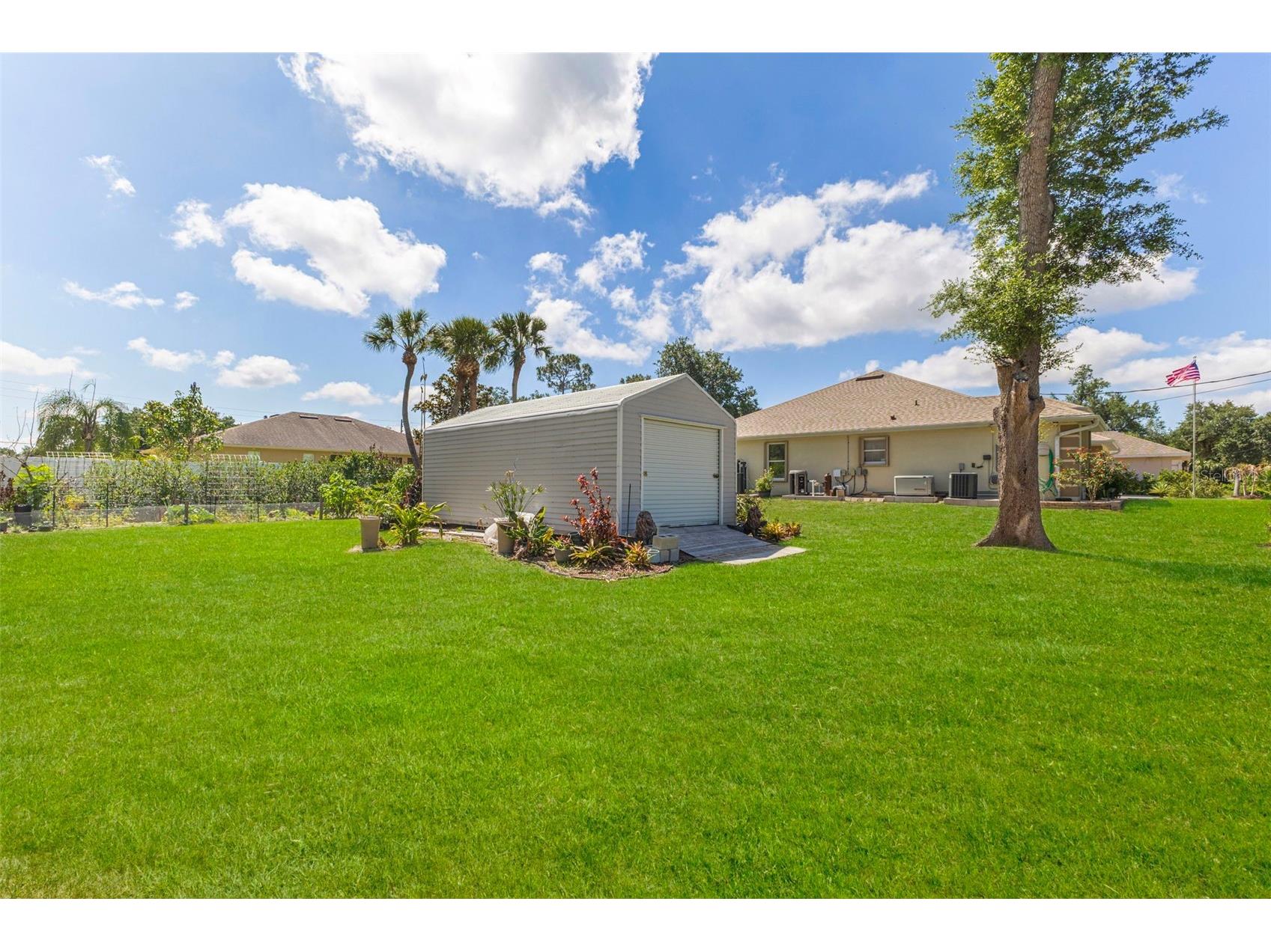 2276 Saturday Street North Port FL 34288 D6147328 image52