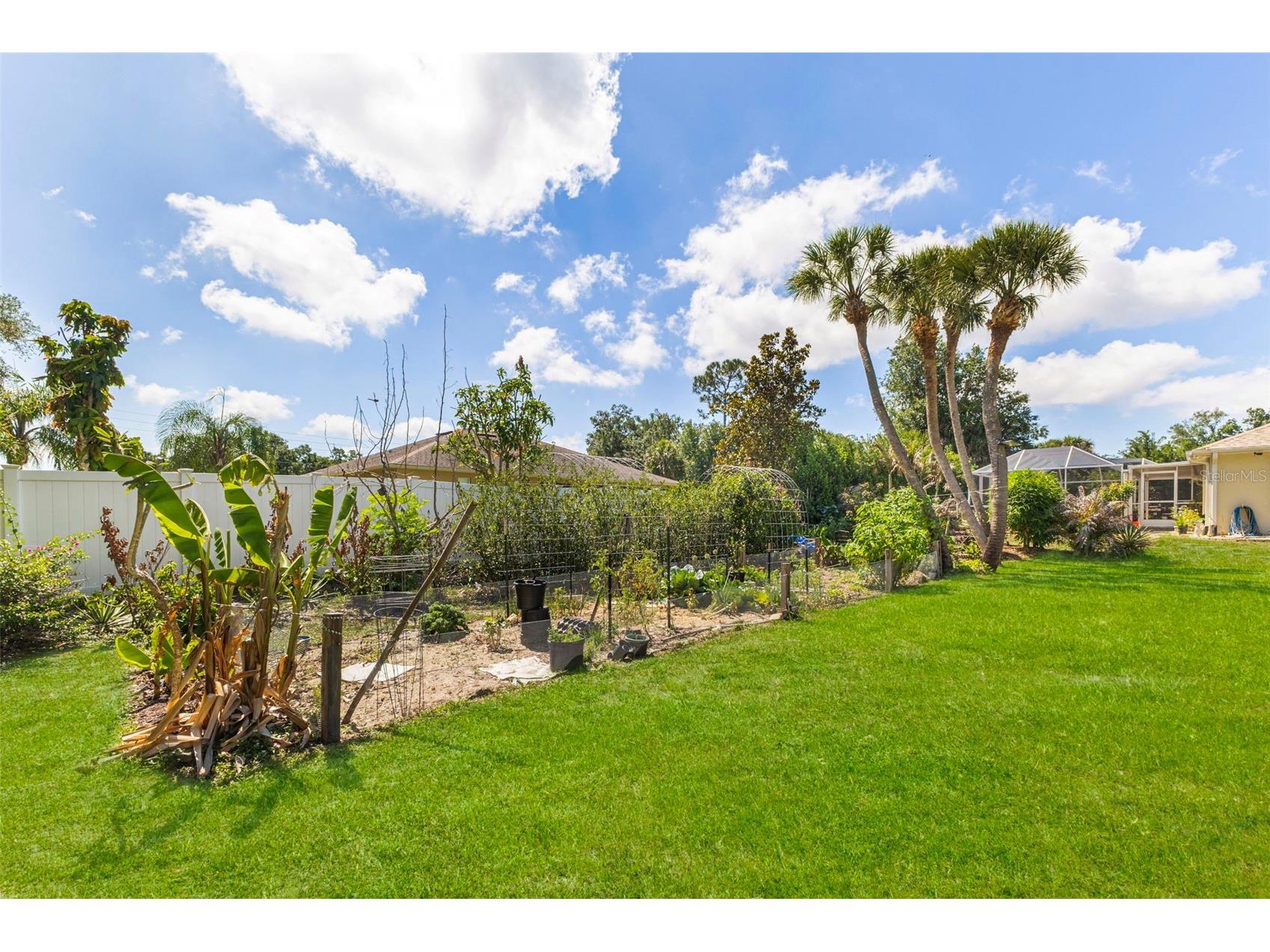 2276 Saturday Street North Port FL 34288 D6147328 image53