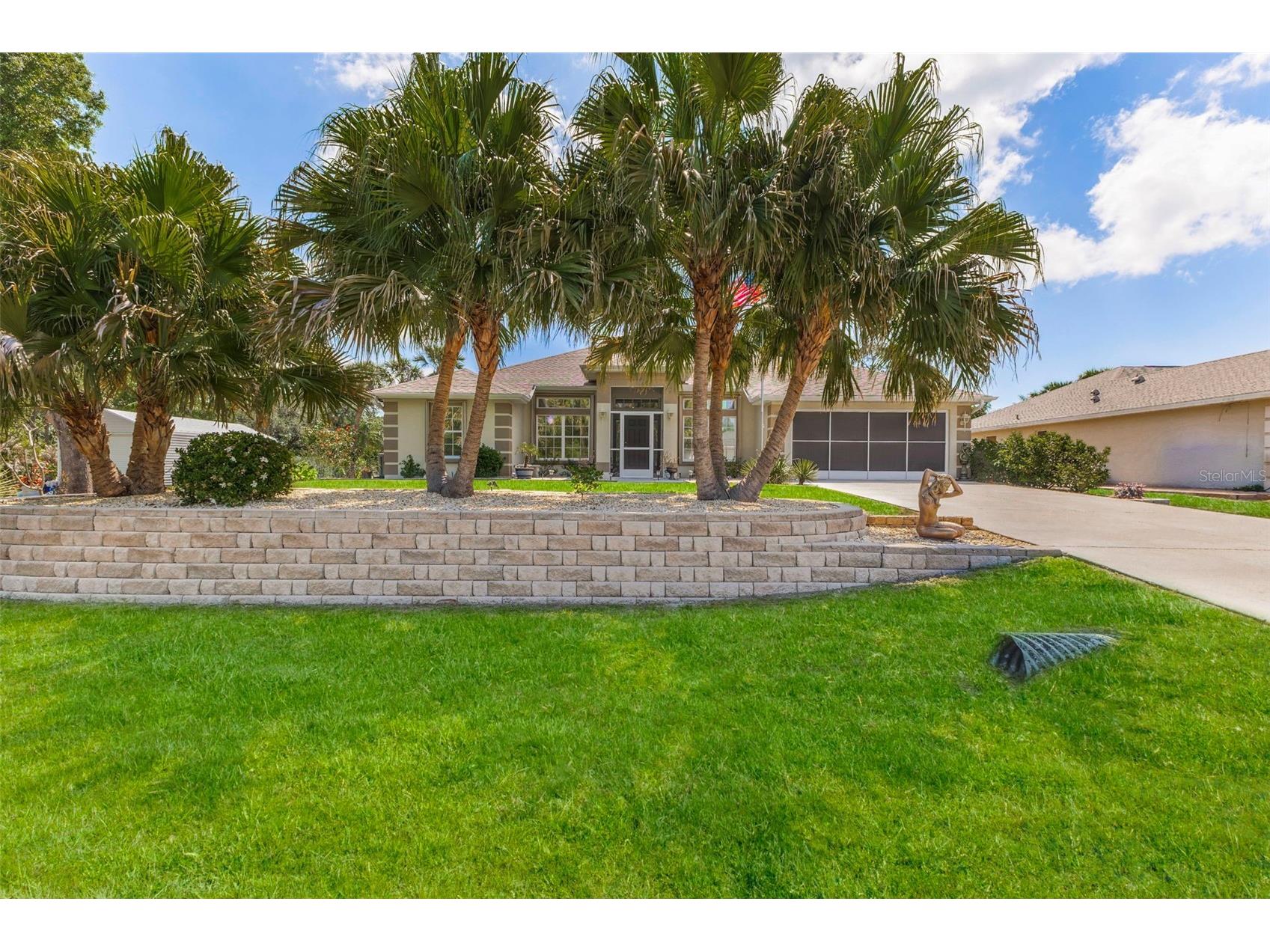2276 Saturday Street North Port FL 34288 D6147328 image6