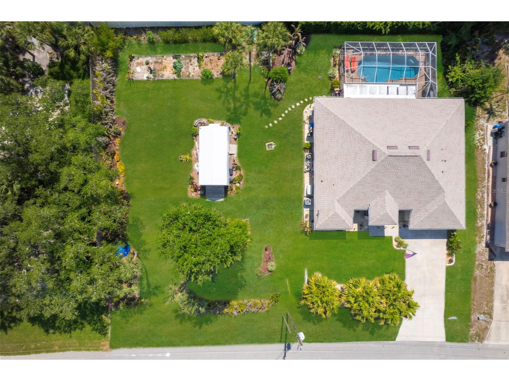 2276 Saturday Street North Port FL 34288 D6147328 image8